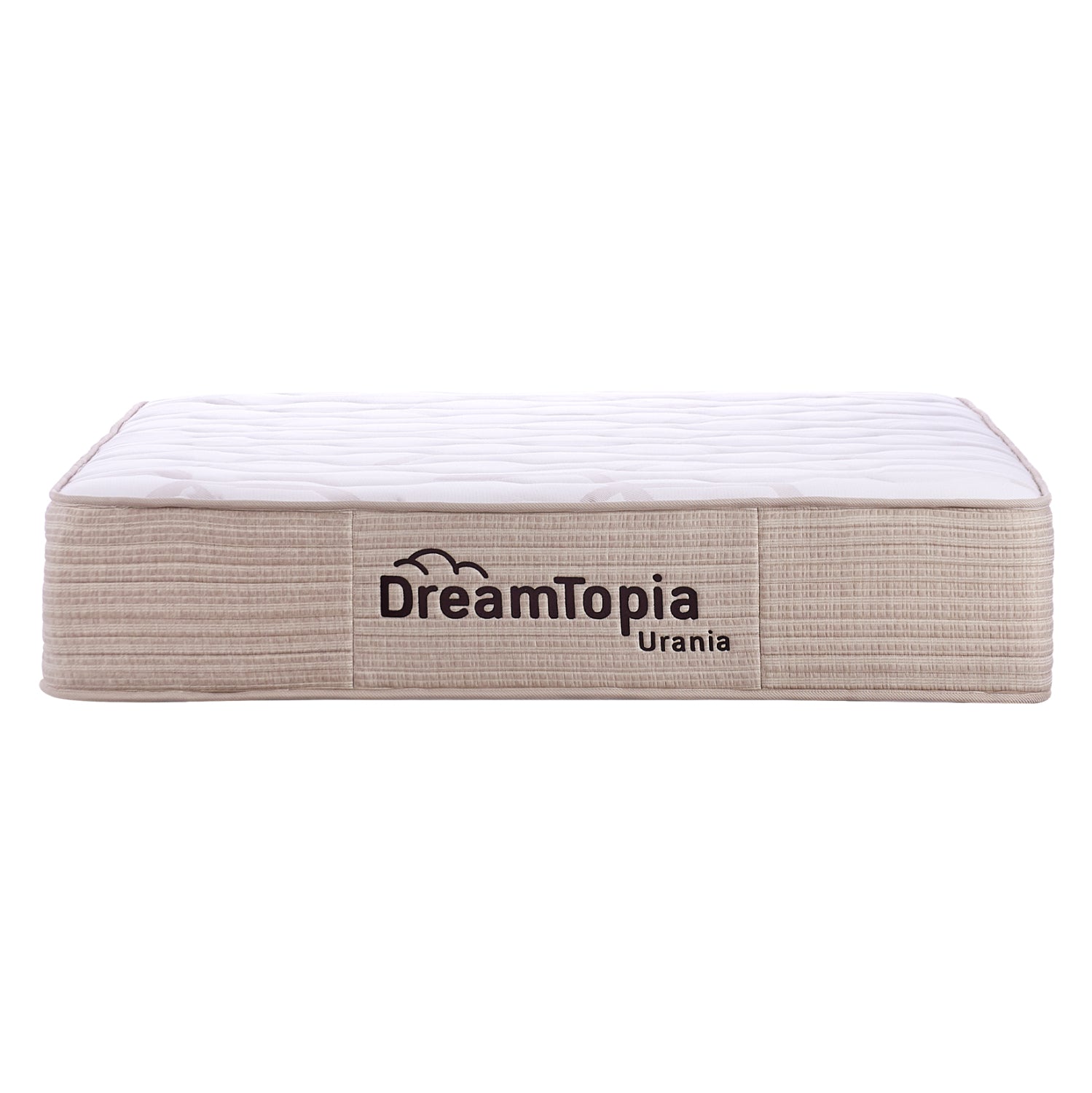 Матрак dreamtopia, серия urania, 120x200x30h