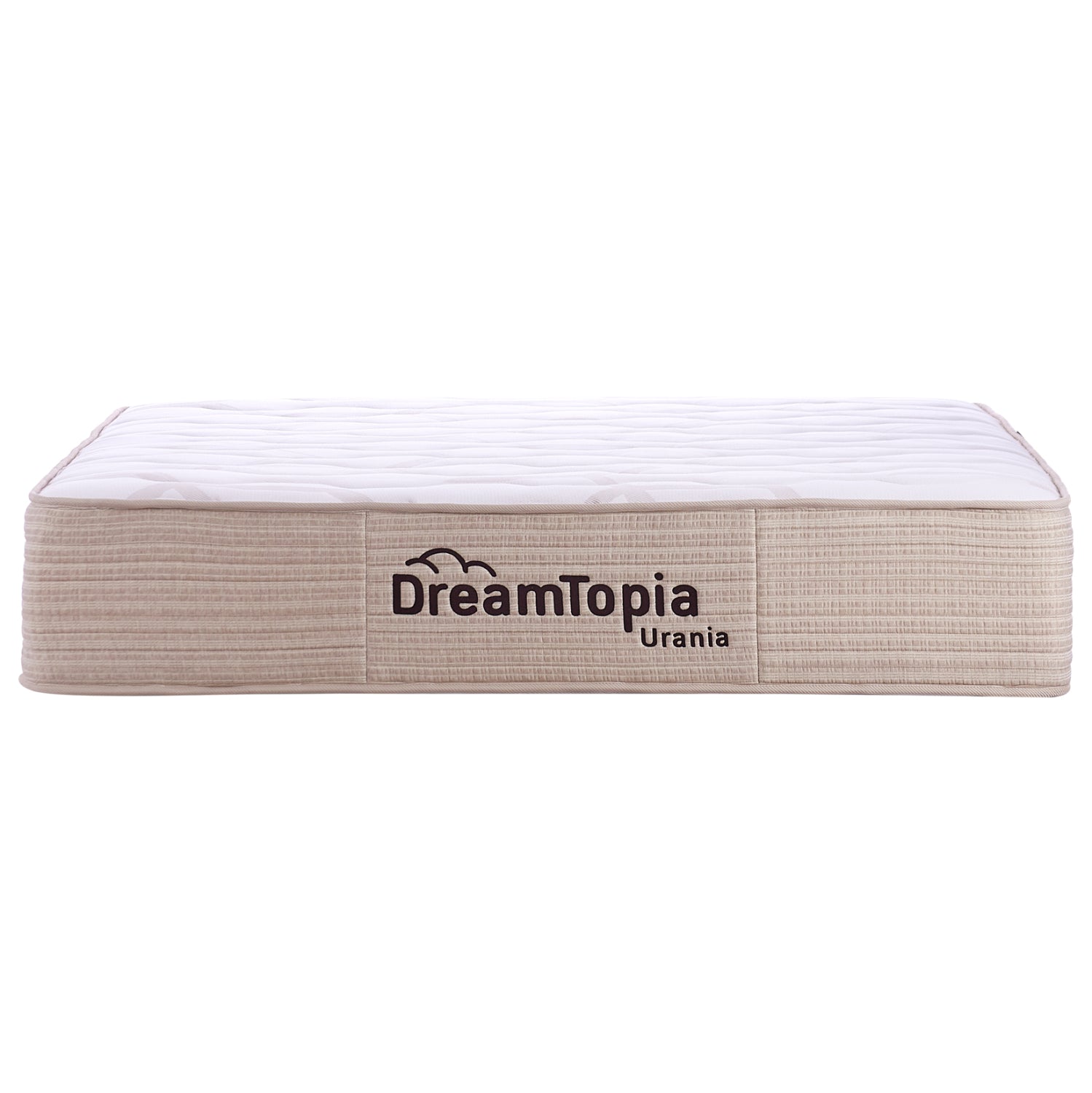Матрак  Матрак DREAMTOPIA серия URANIA покет пружина160x200x30см
