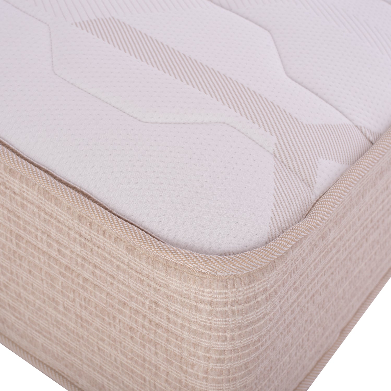 Матрак DREAMTOPIA серия urania fb9659.90-200 с джобни пружини 90x200x30h