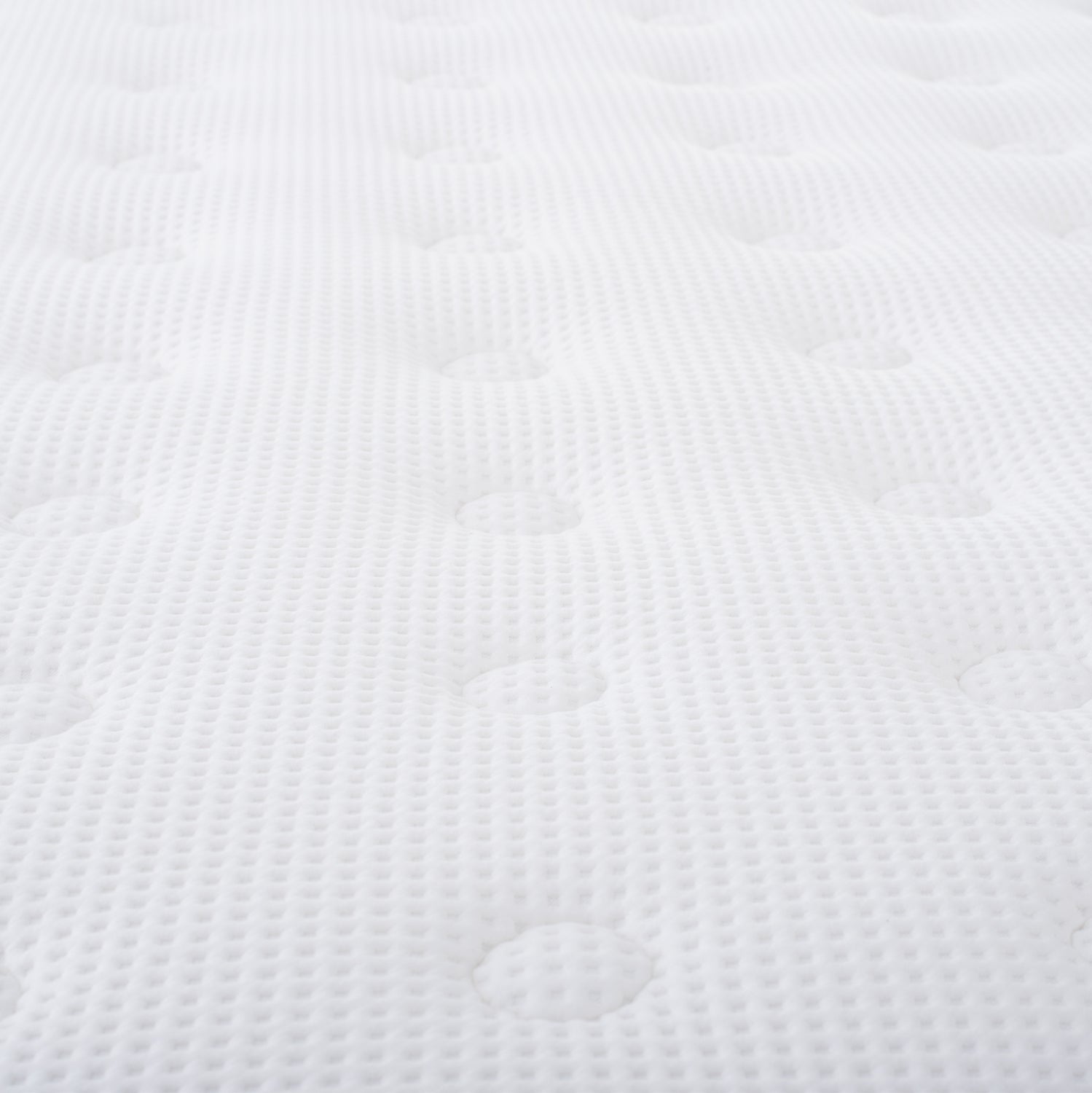 Матрак DREAMTOPIA серия ultimate pocket spring с топ матрак 110x190x34см.