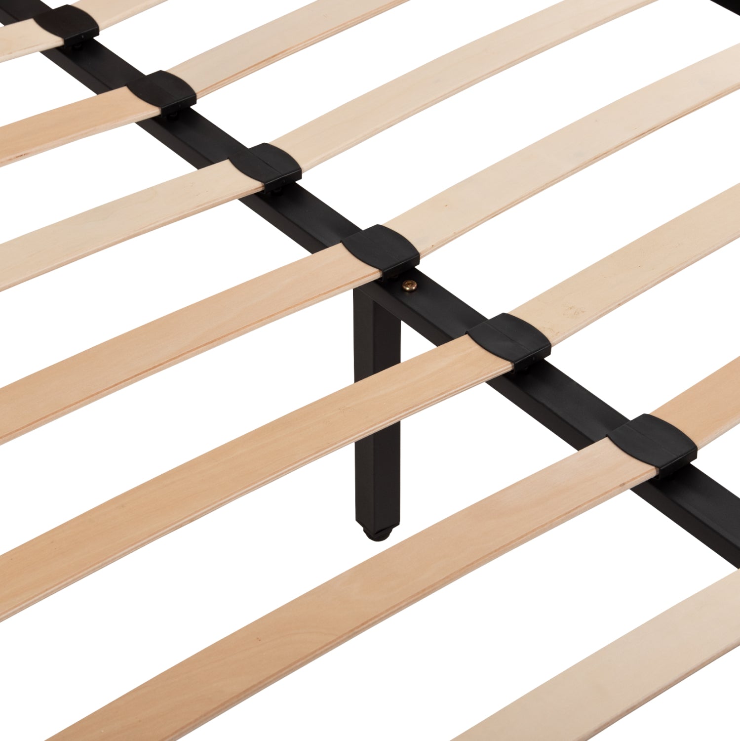 Спалня  INDRA бежов-кафяв цвят  160x200см