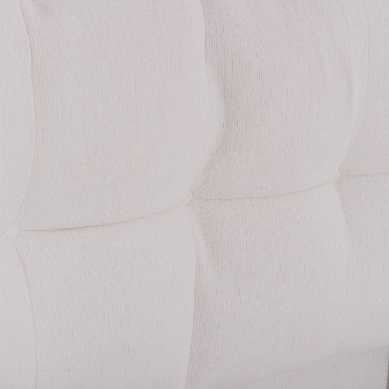 Спалня   DREAMLET бял цвят 160x200см