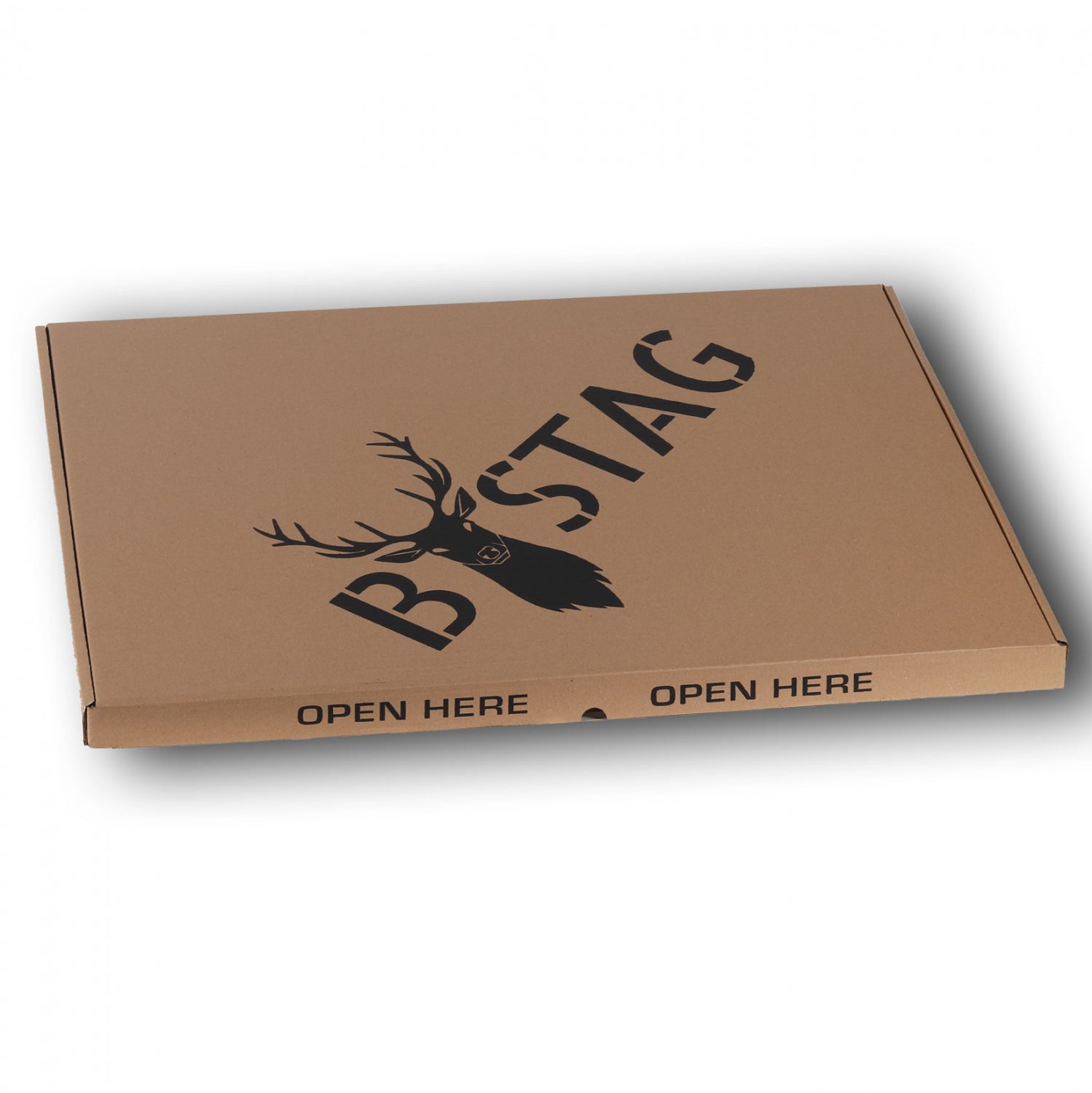 Декор за стена 100% металик черен карта на света 60x120см.