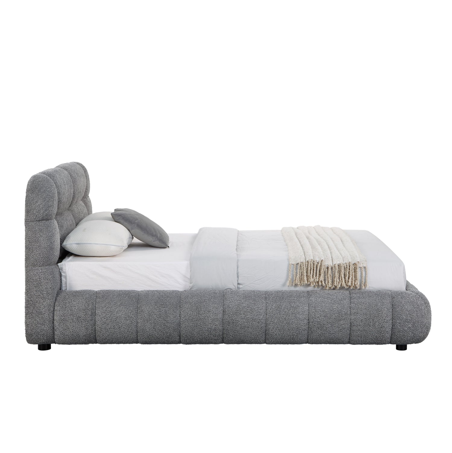 Легло малфой буклесив цвят