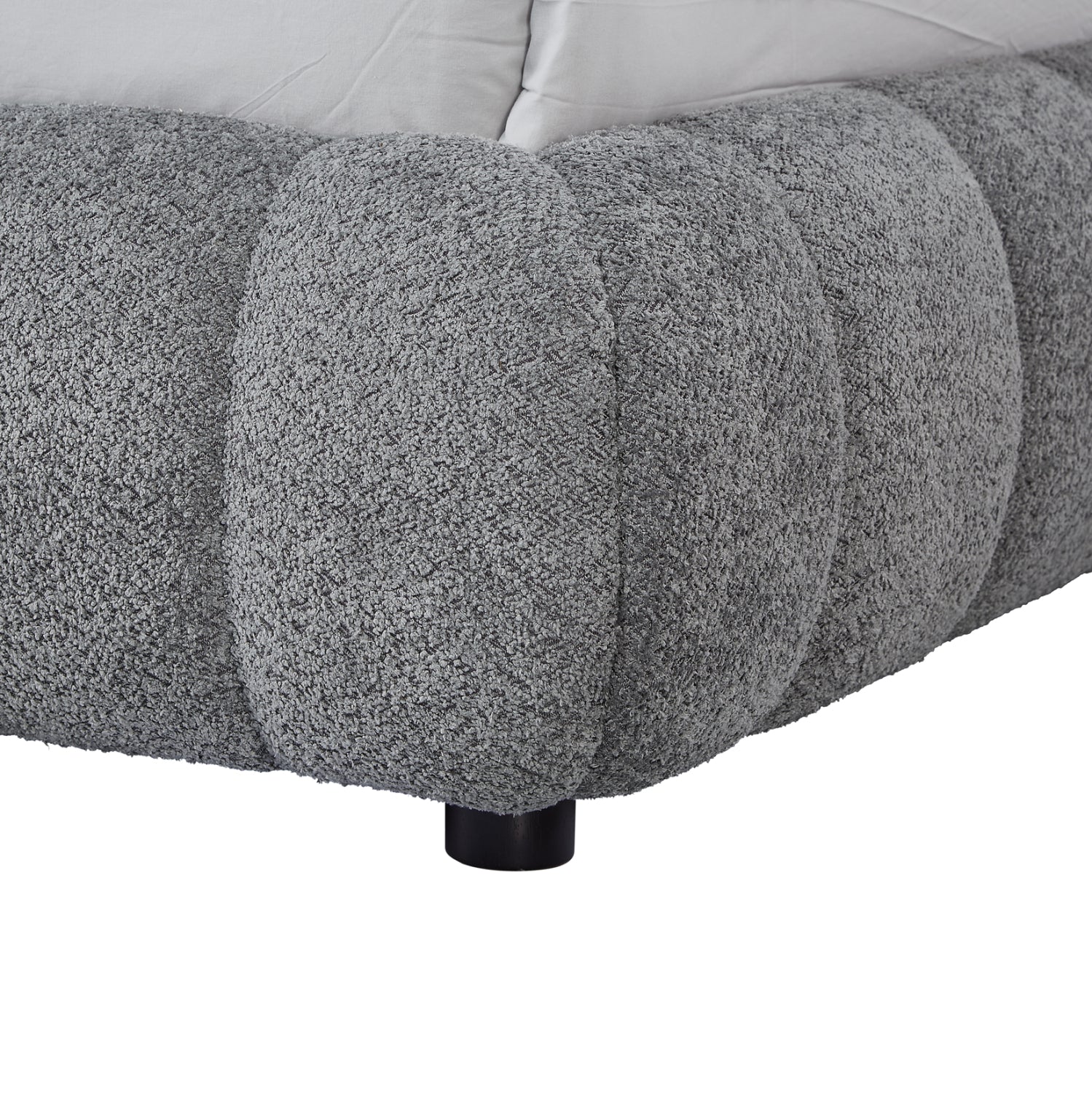 Легло малфой буклесив цвят