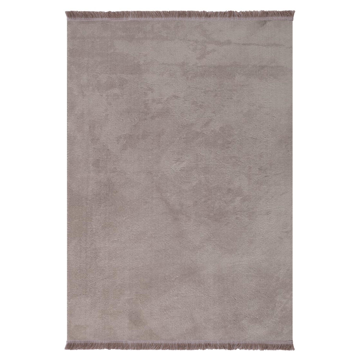 Килим 150х80 -кафяв цвят