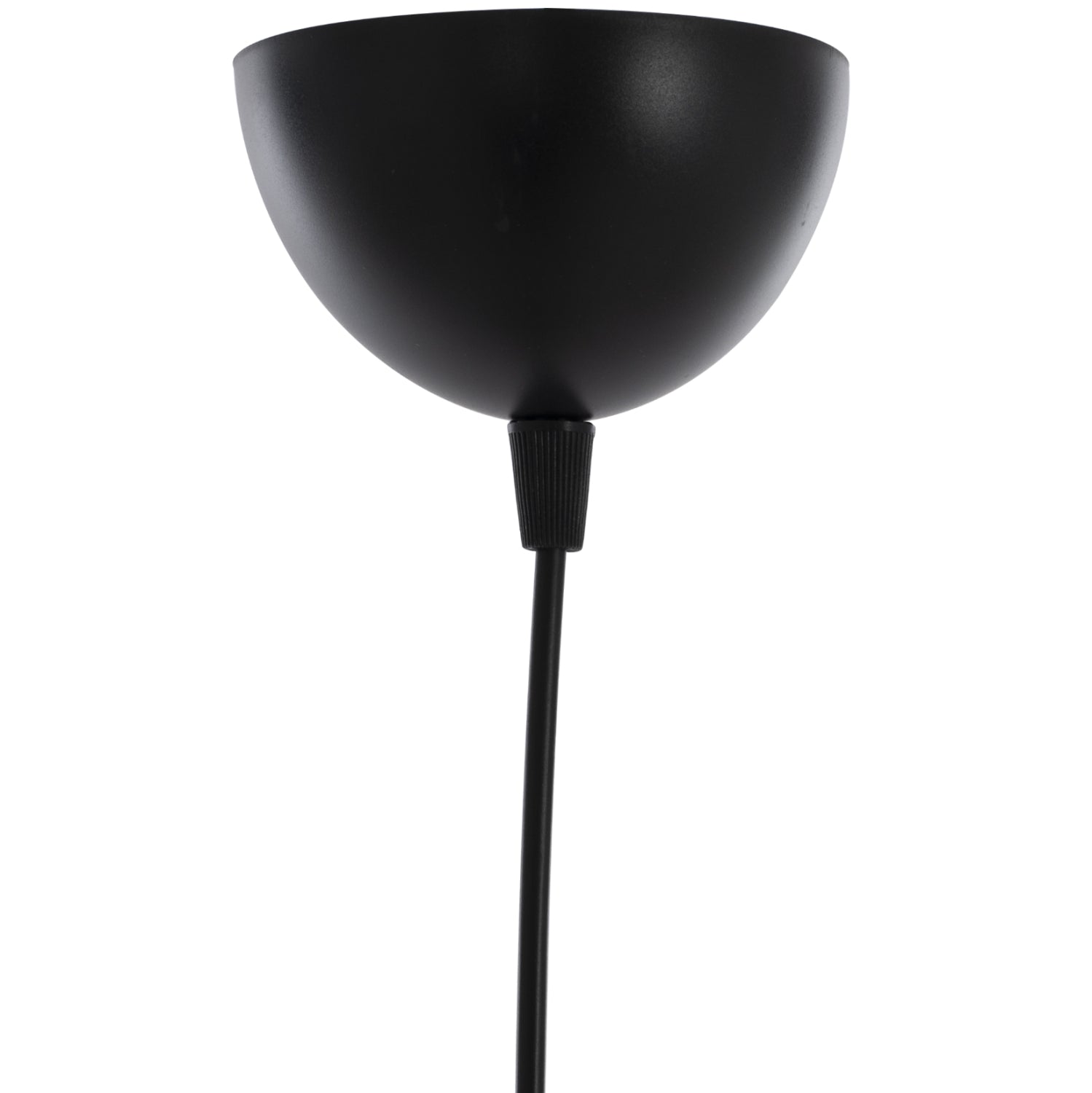 Таванна лампа  Φ30x65Yсм.