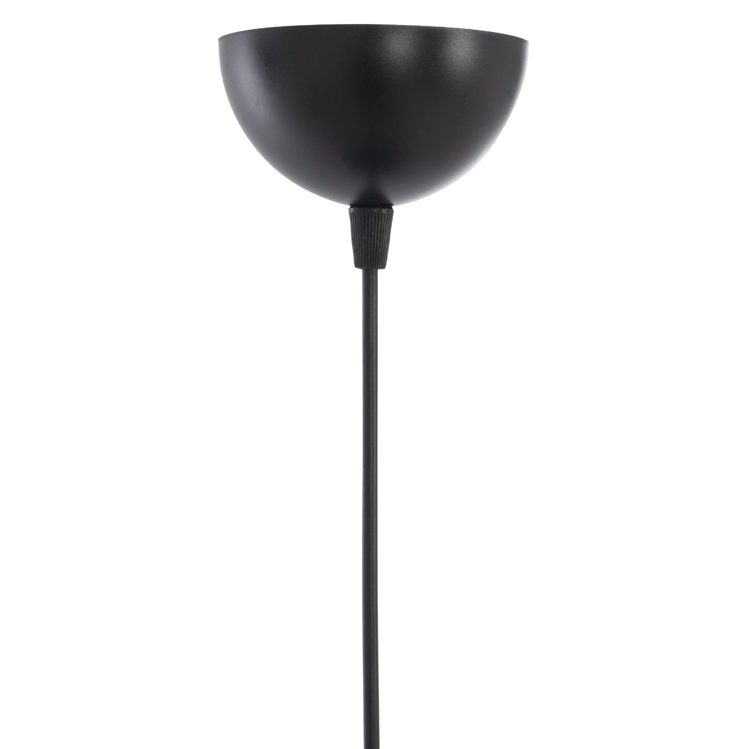 Таванна лампа Φ30x70Yсм.