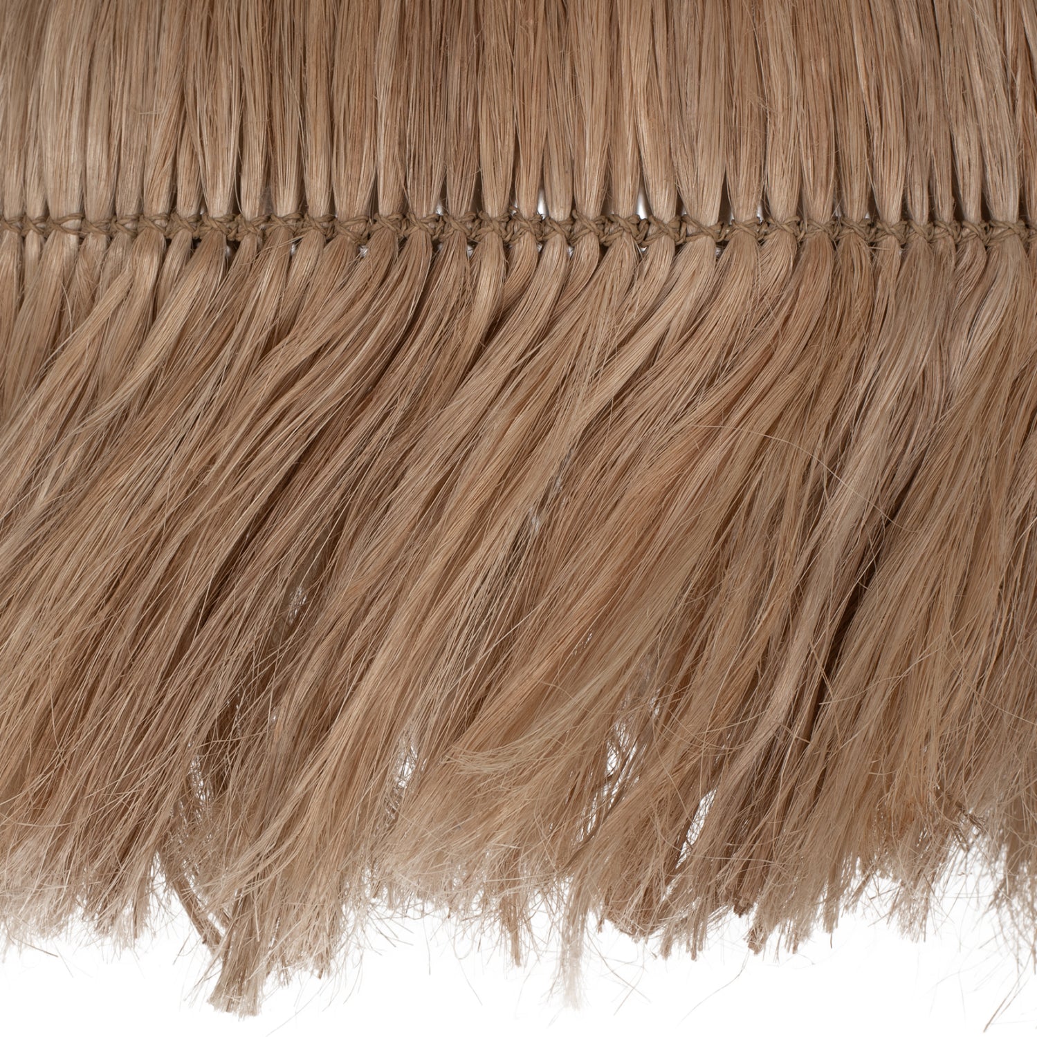 Таванна лампа 7754 естествен цвят 50x50x50см