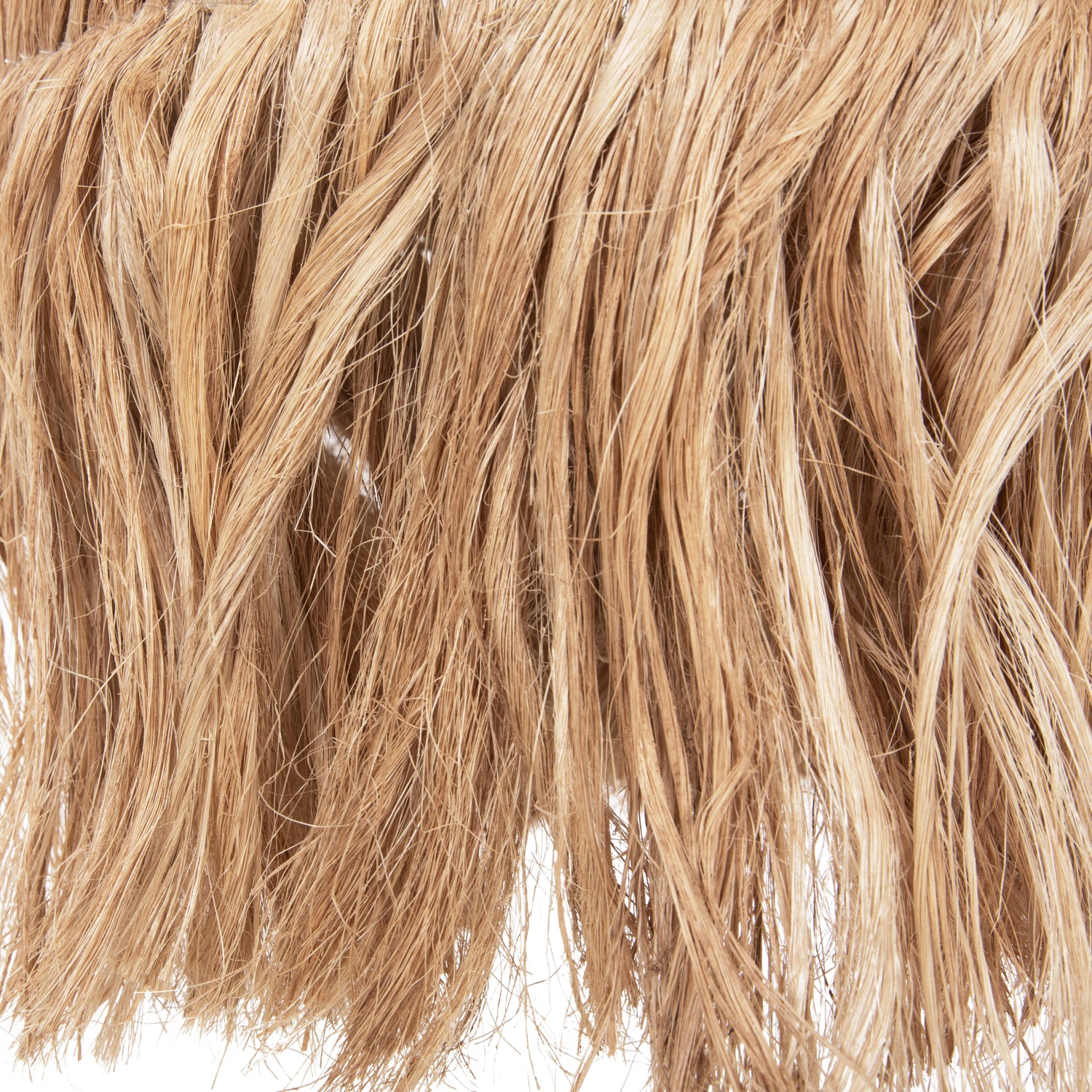 Таванна лампа 7756 естествен цвят  35x35x50см