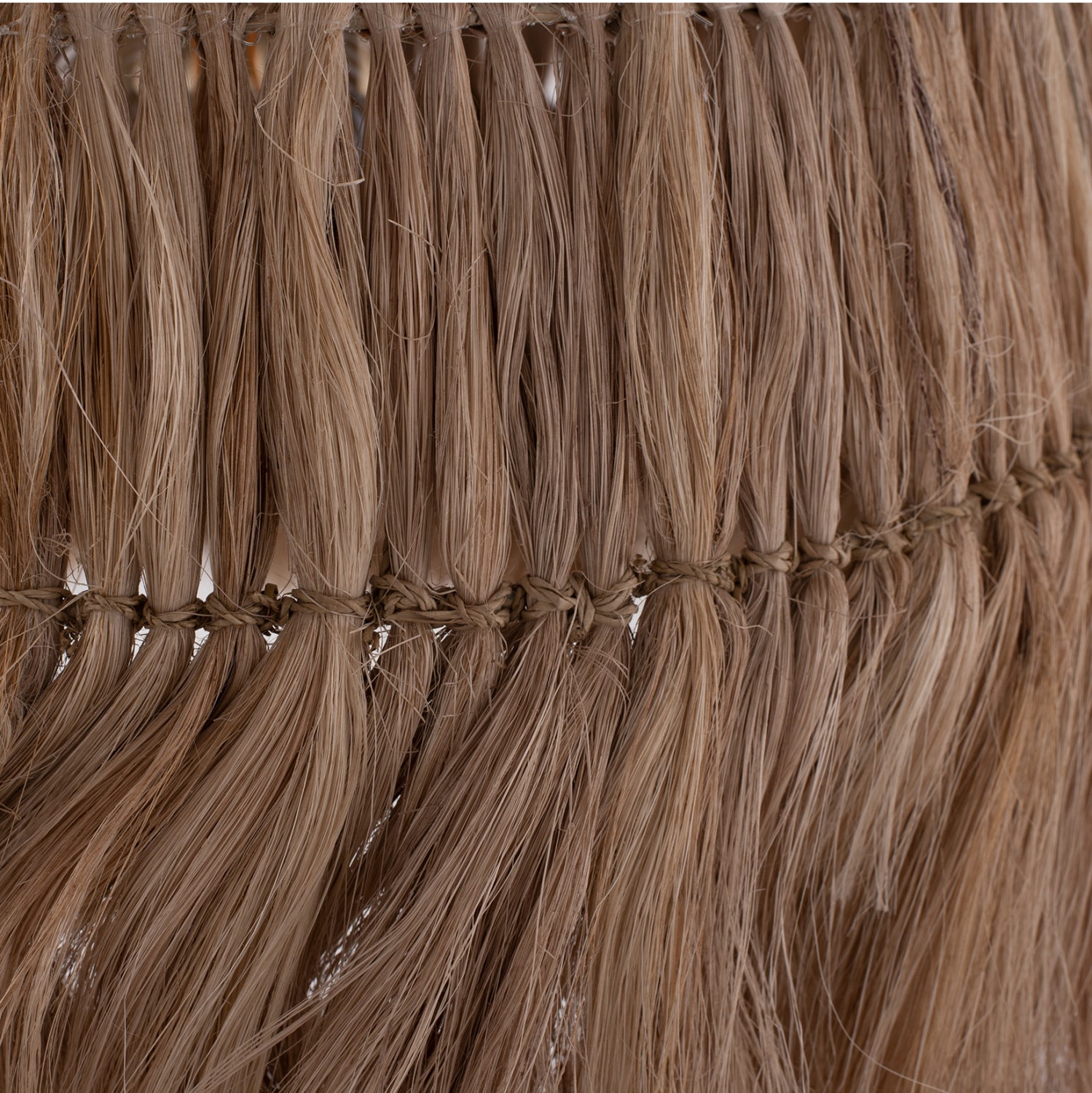 Таванна лампа 7782 естествен цвят  Ф50x50-80см