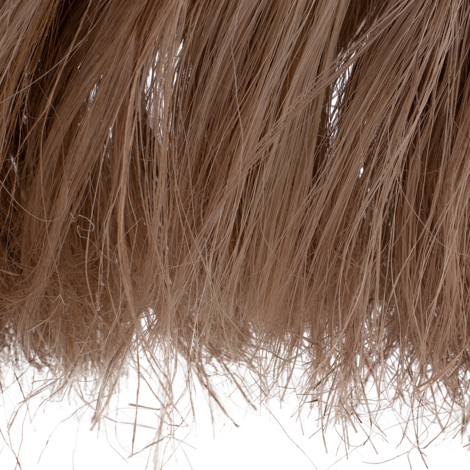 Таванна лампа 7782 естествен цвят  Ф50x50-80см