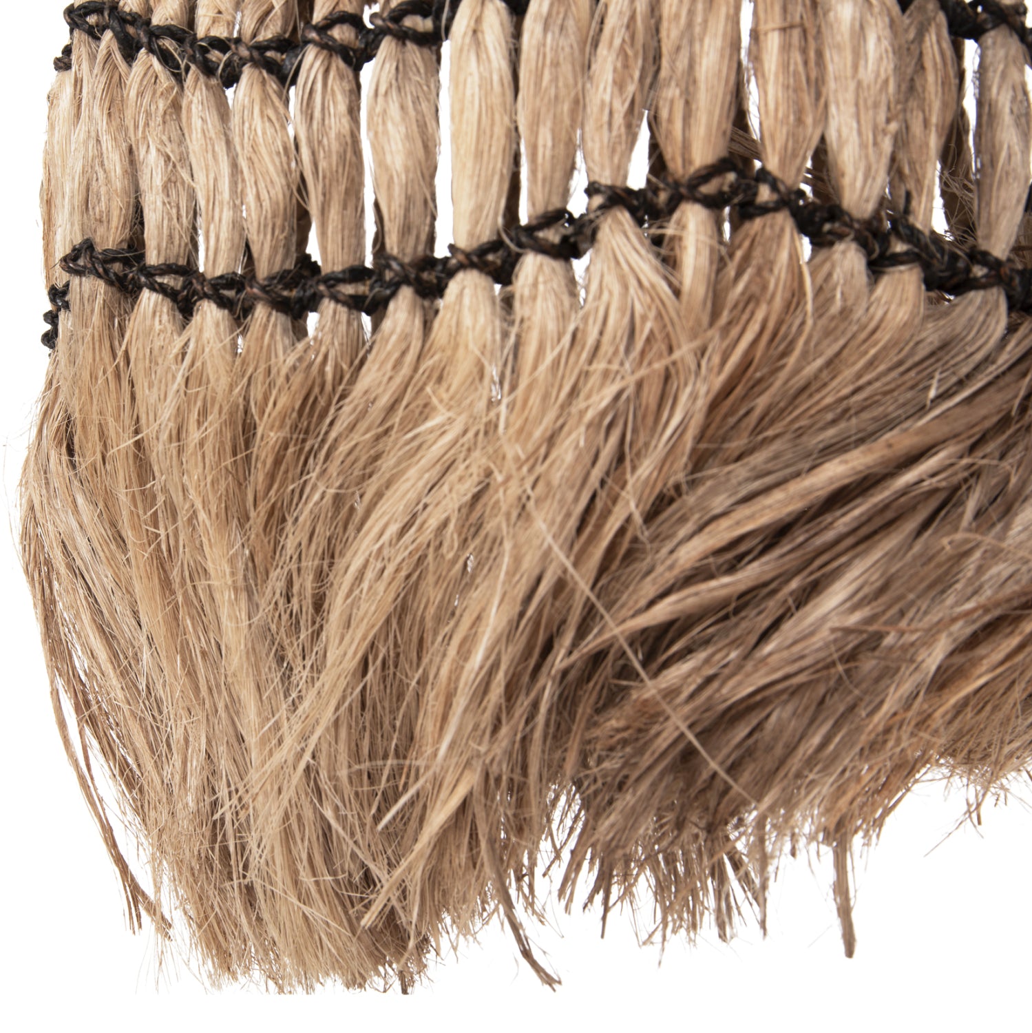 Таванна лампа 7805 естествен цвят  Φ28x32-120см