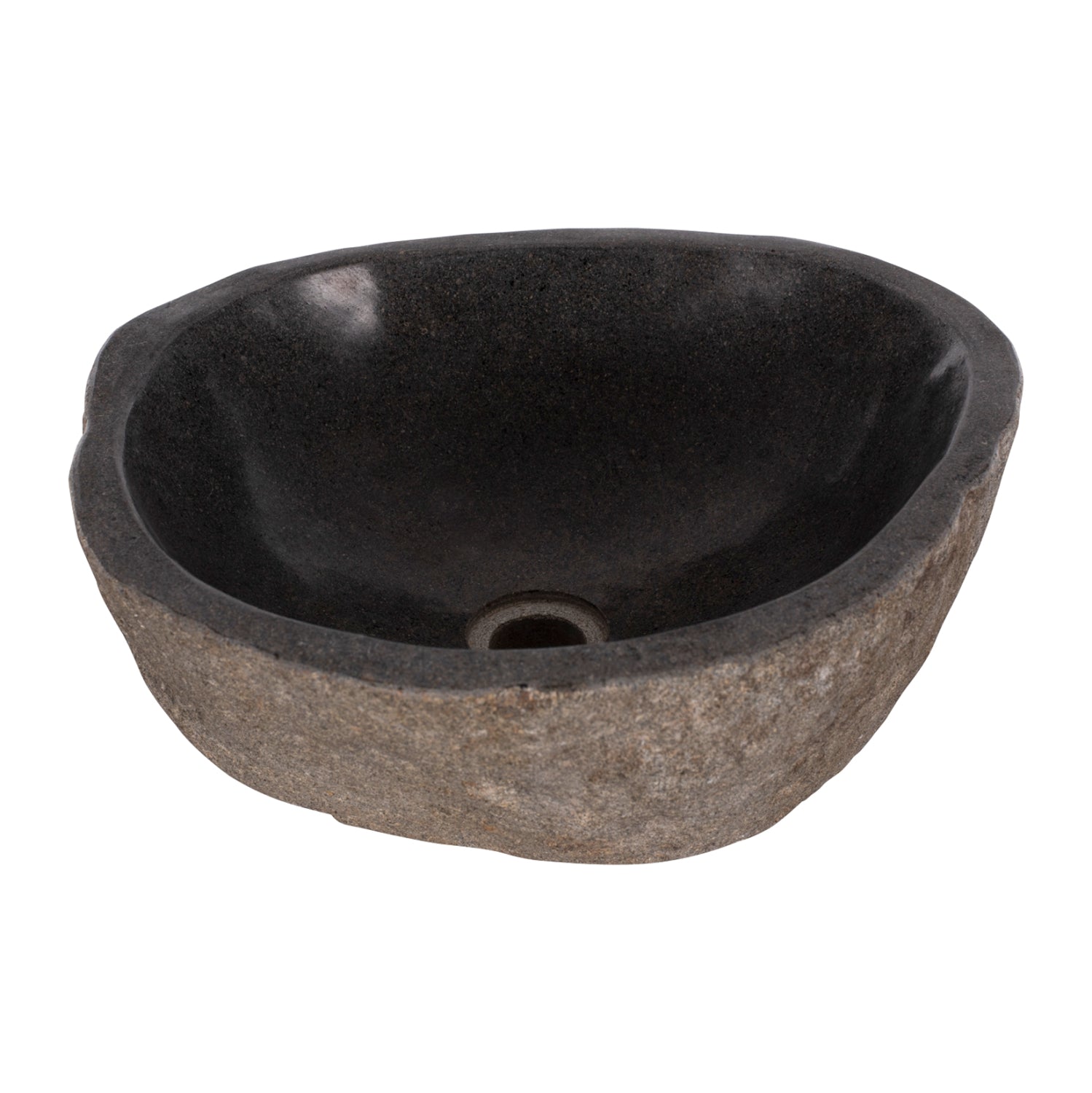 Мивкаречен камък