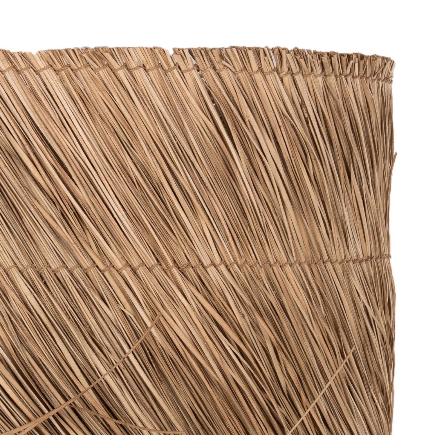 Таванна лампа 7822  ф51 -естествен цвят