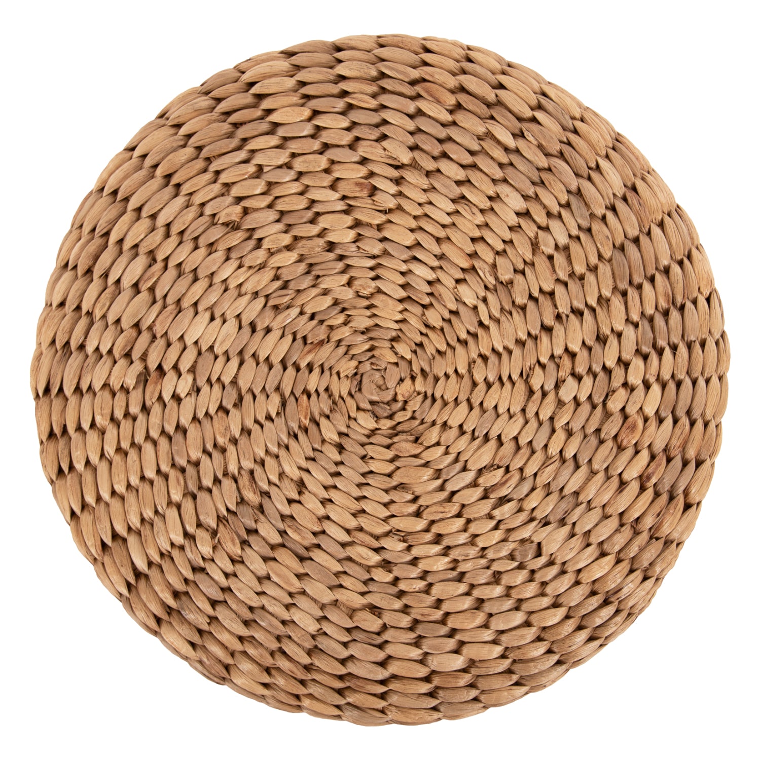 Табуретка Джим -натурал  Φ43x43