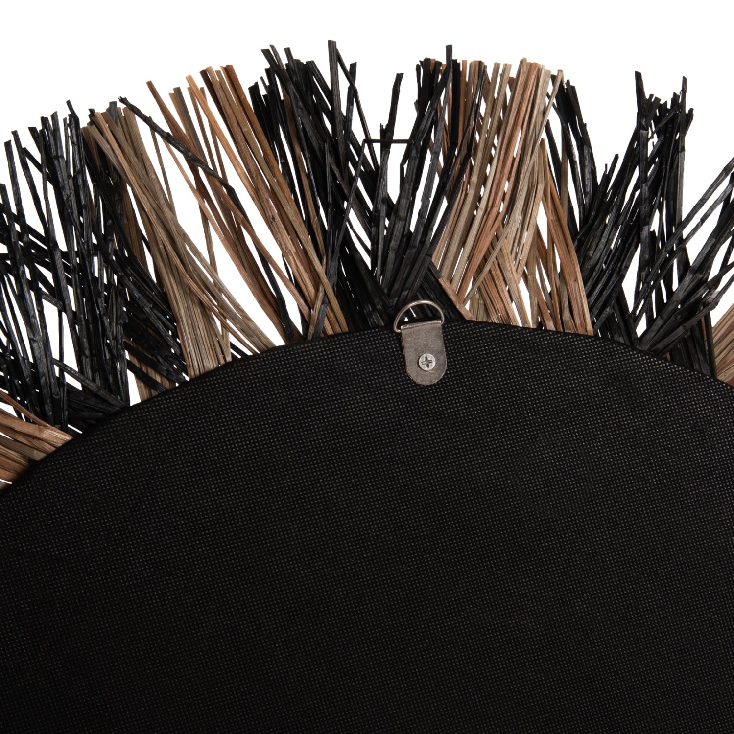 Огледало MENDONG ф70 -натурал