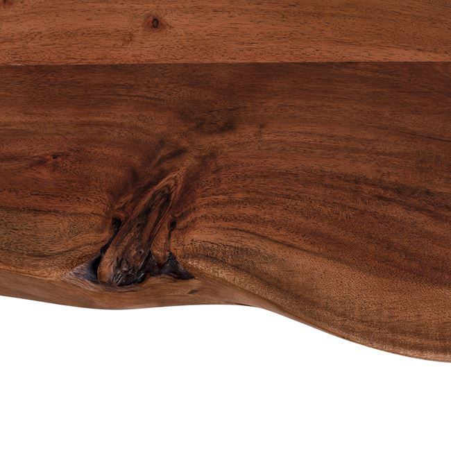 Пейка Рио акация 178Χ42Χ45