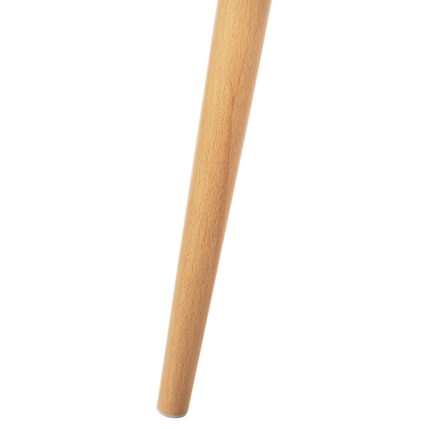 Кресло  LUCIE капучино цвят  56x55,5x80