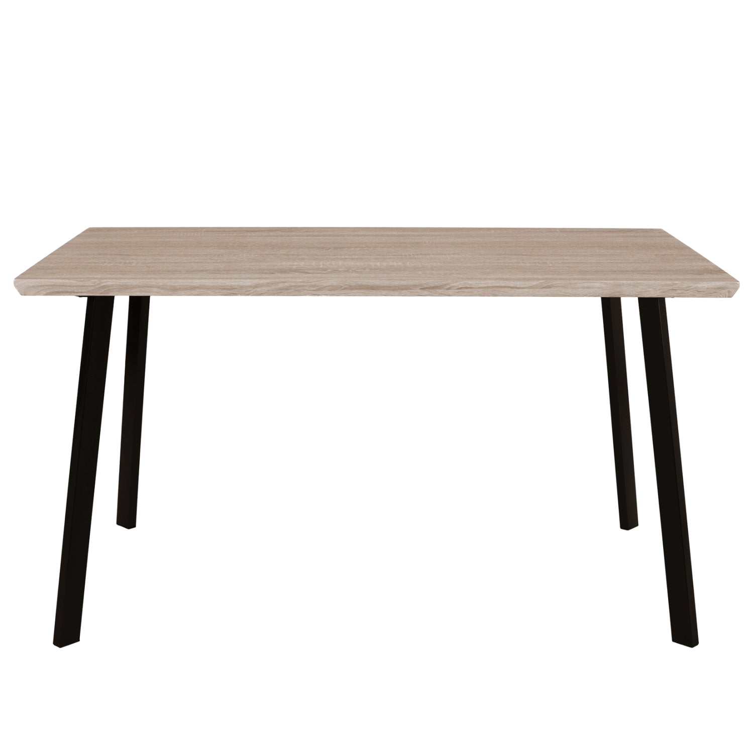 Трапезна маса OFIRA   сонама 140x80x76