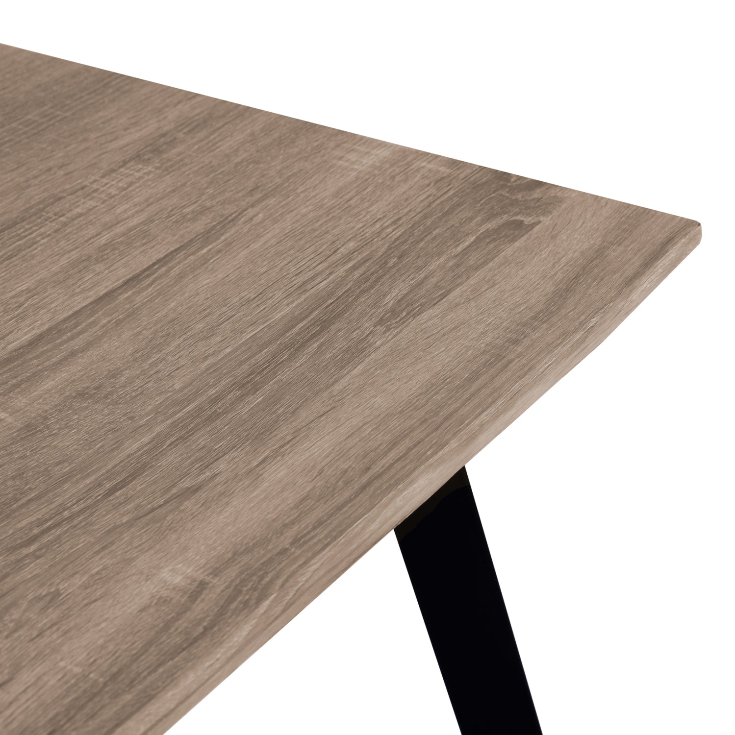 Трапезна маса OFIRA   сонама 140x80x76