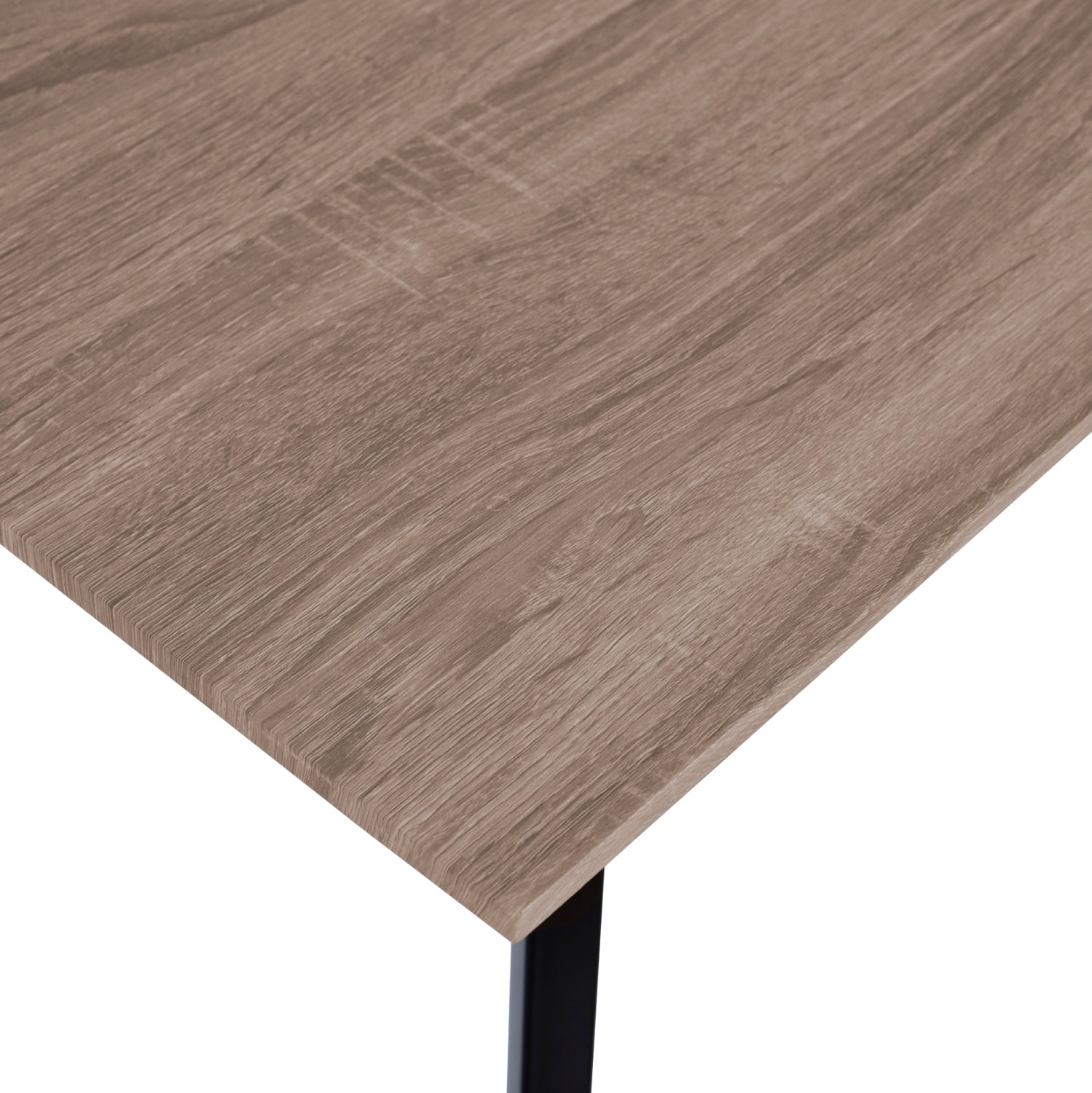 Трапезна маса OFIRA   сонама 140x80x76