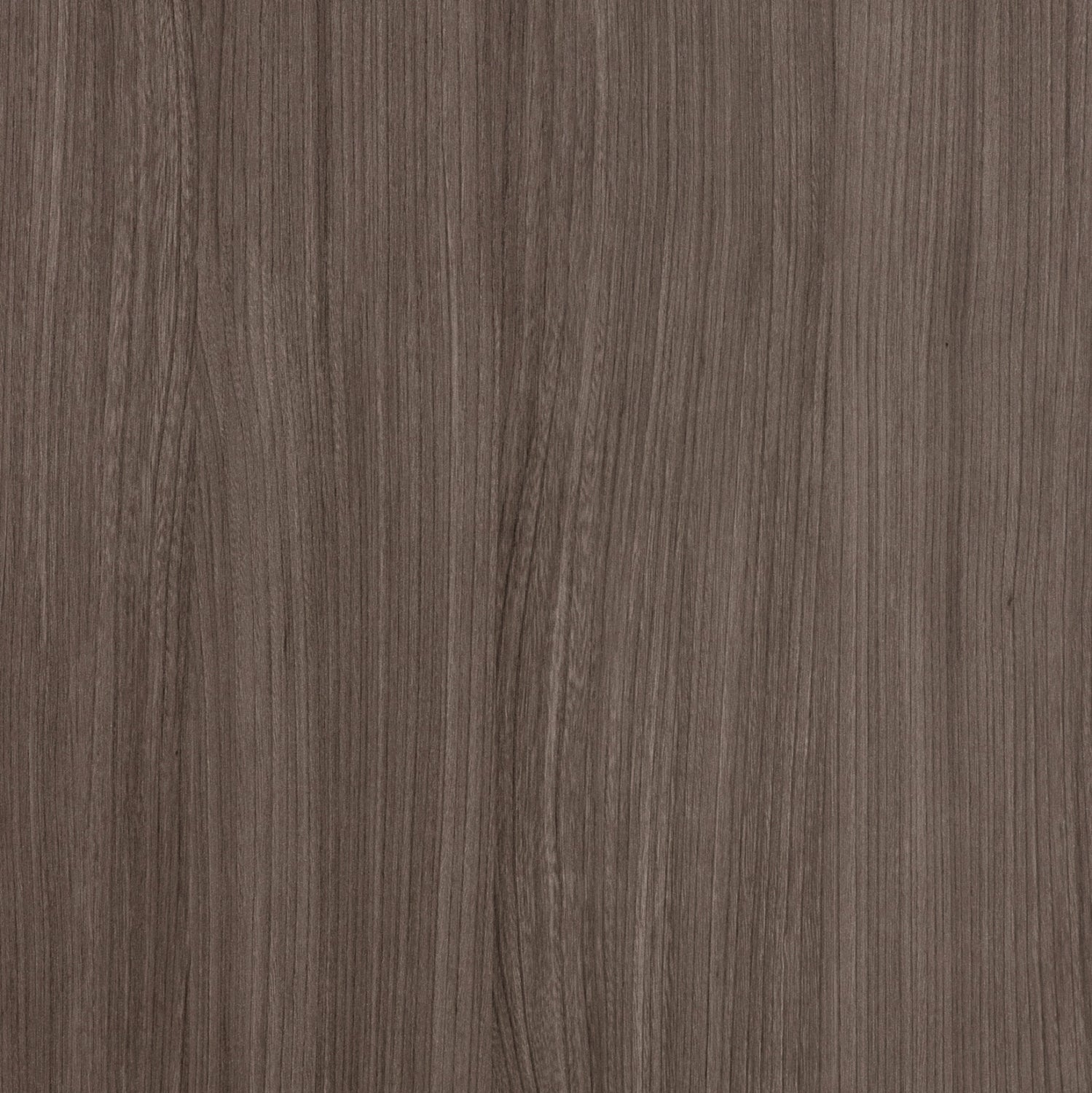 Мдф плот за маса 70х70 -цвят натурал