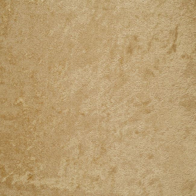 Възглавница за стол Наполеон златна