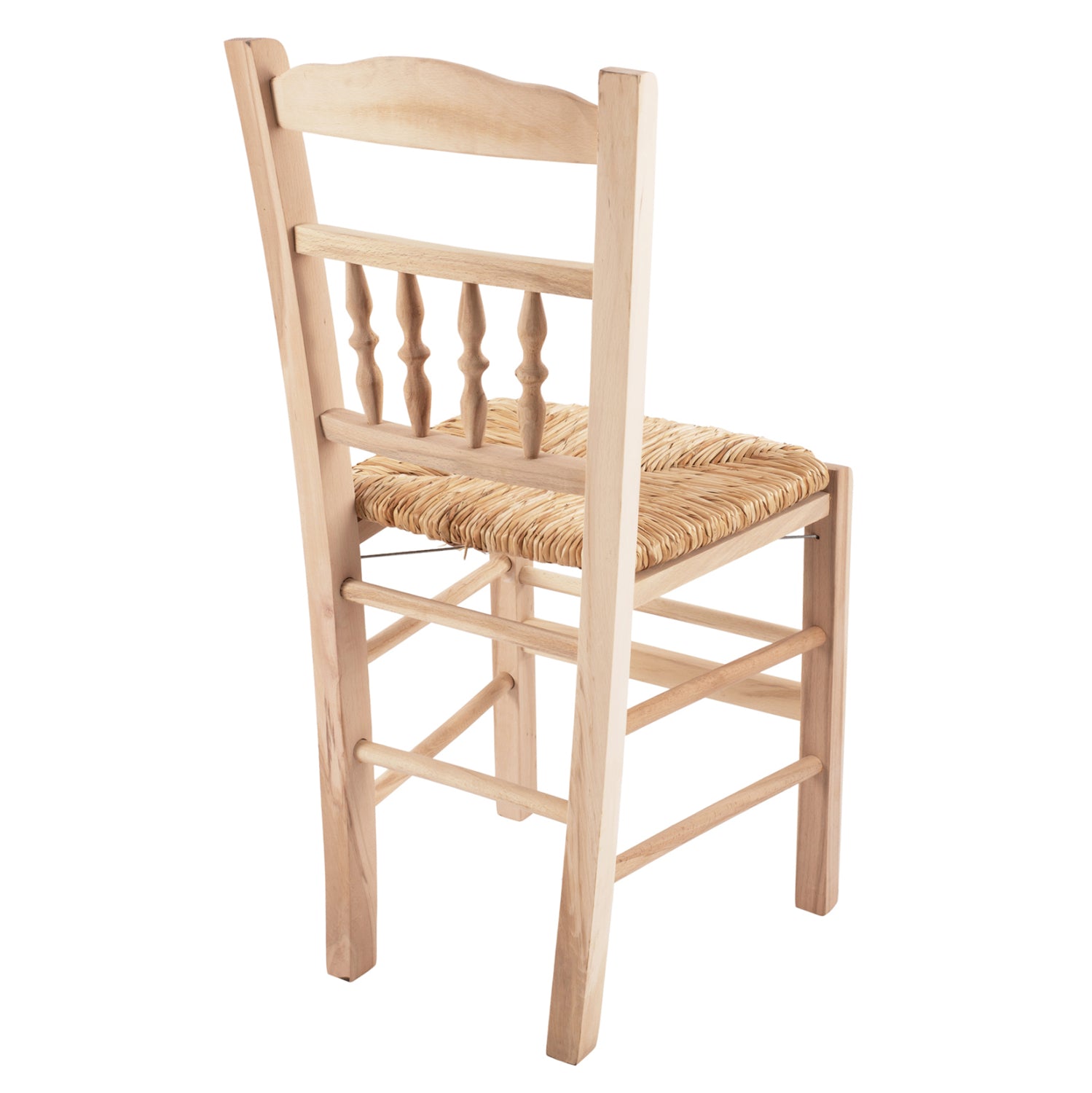 Стол   КГ10258