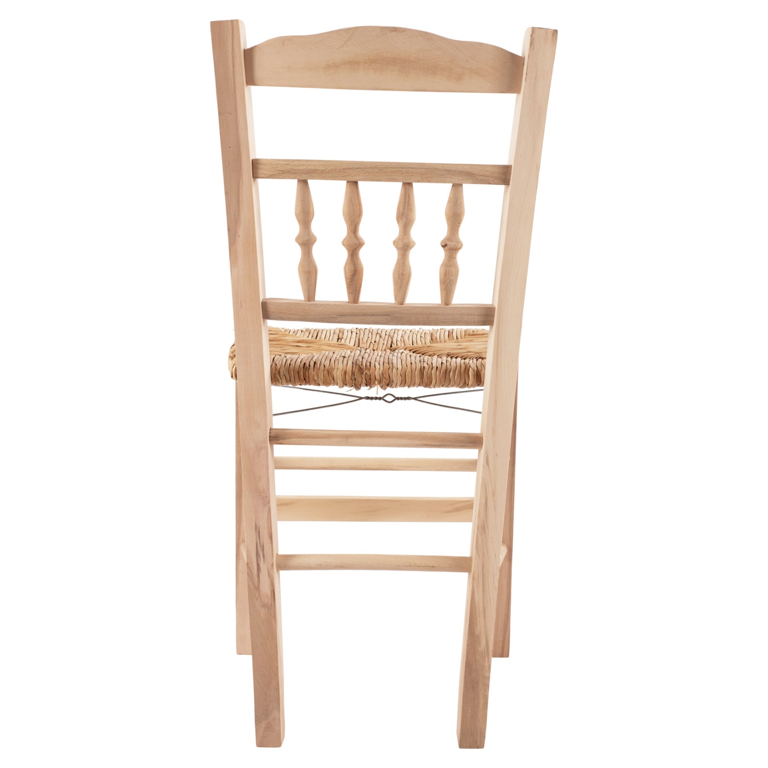 Стол   КГ10258