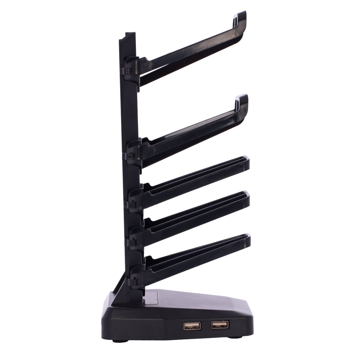 Държач за геймпад с usb