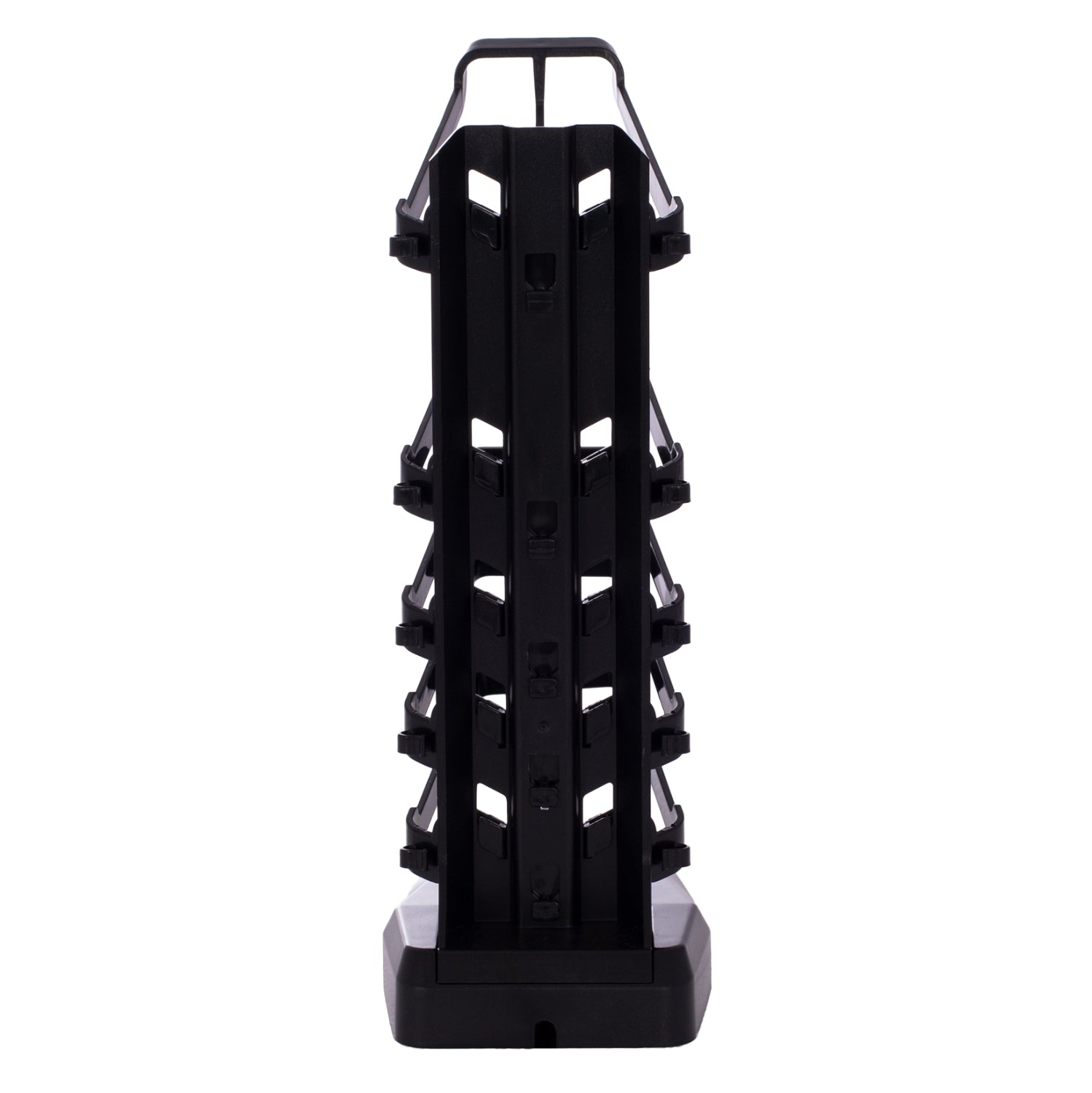 Държач за геймпад с usb