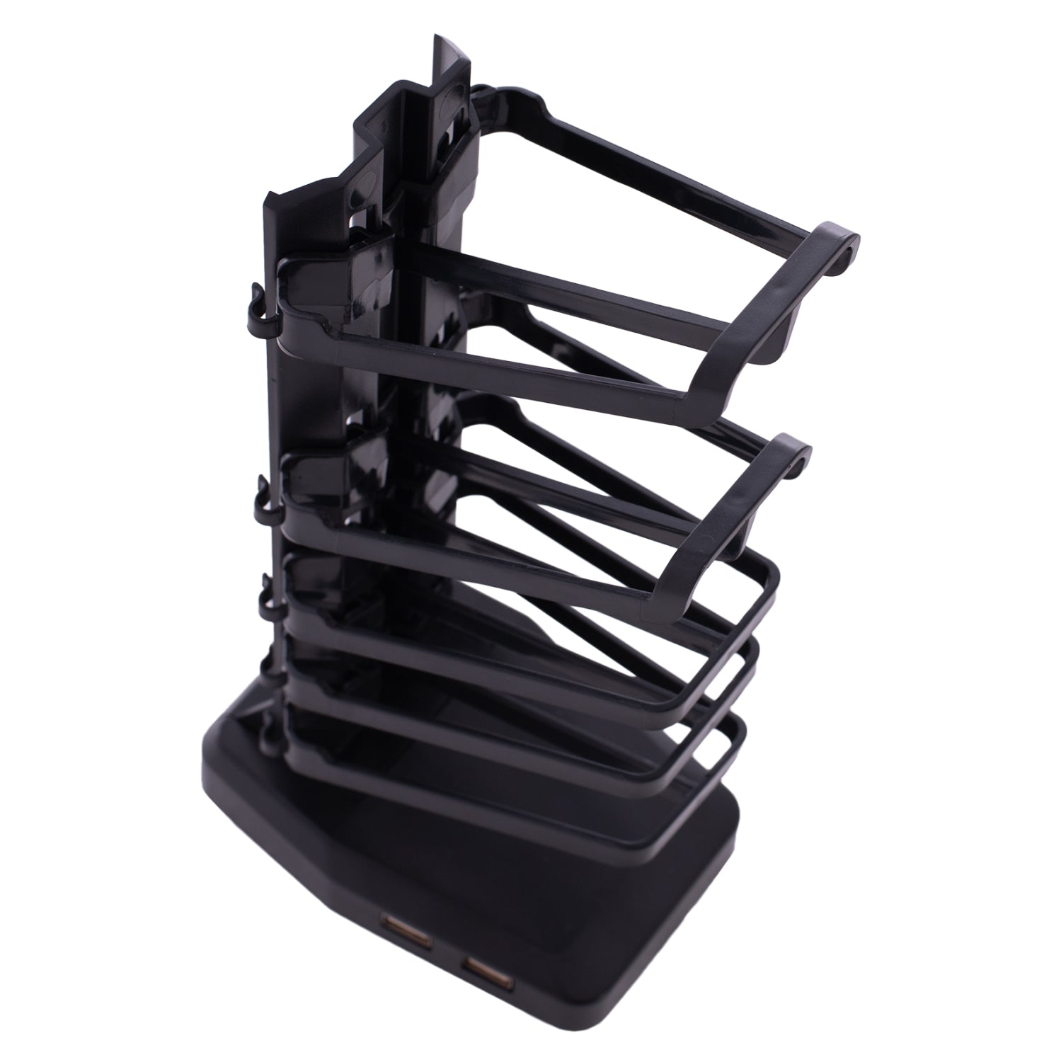 Държач за геймпад с usb