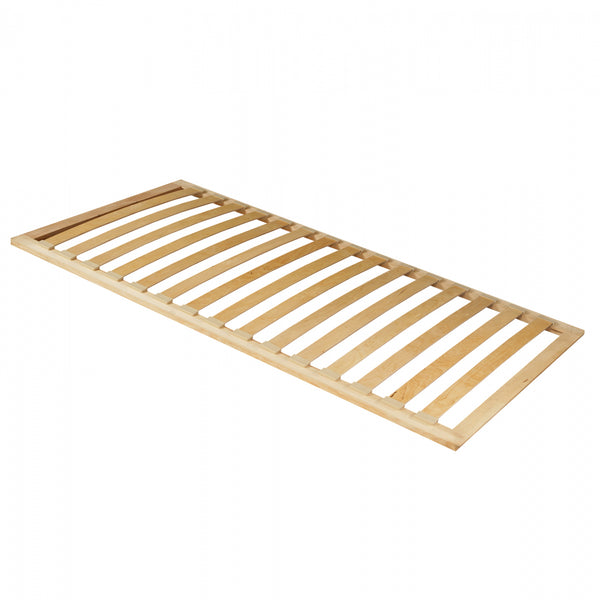 Рамка за легло  90X6X200 см