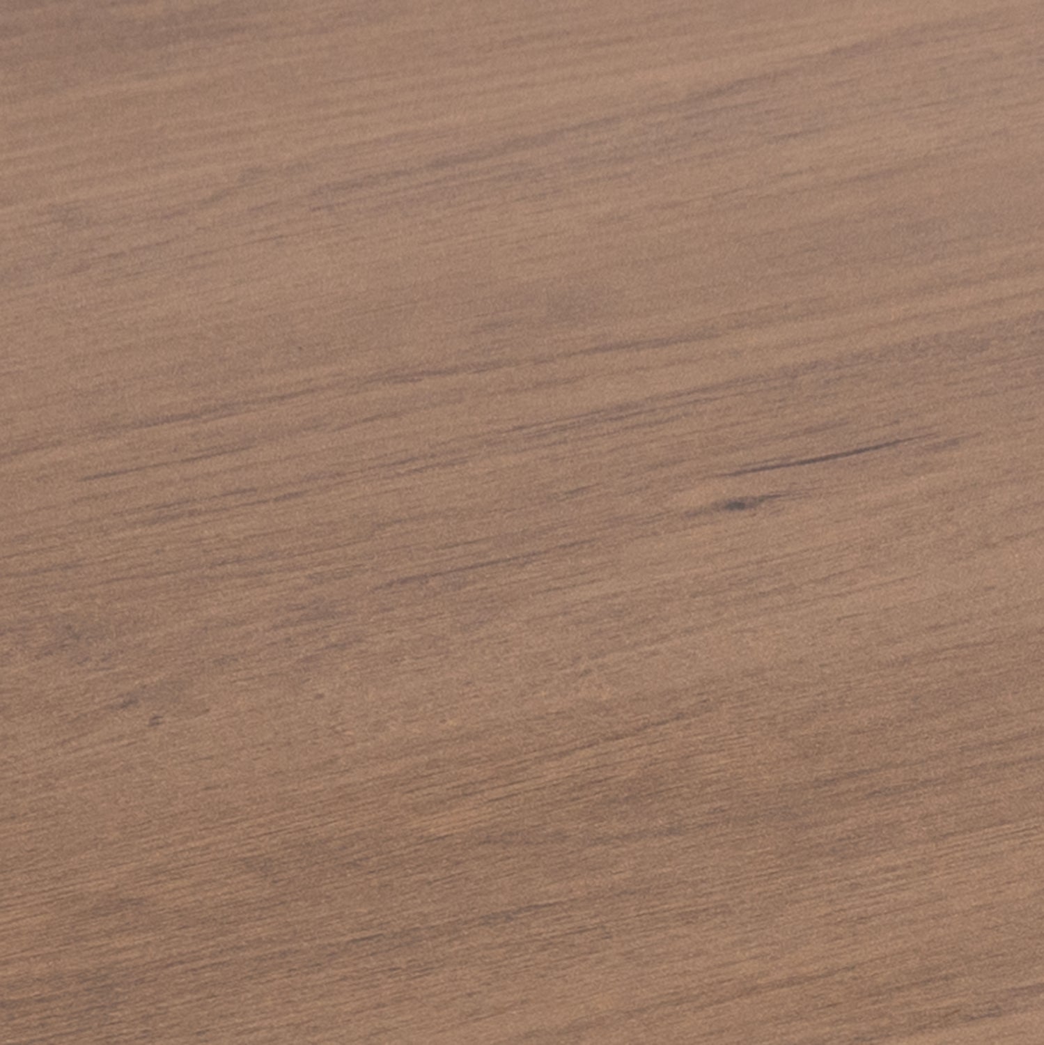 Холна маса Тарс цвят орех-черен 120Χ50Χ30см