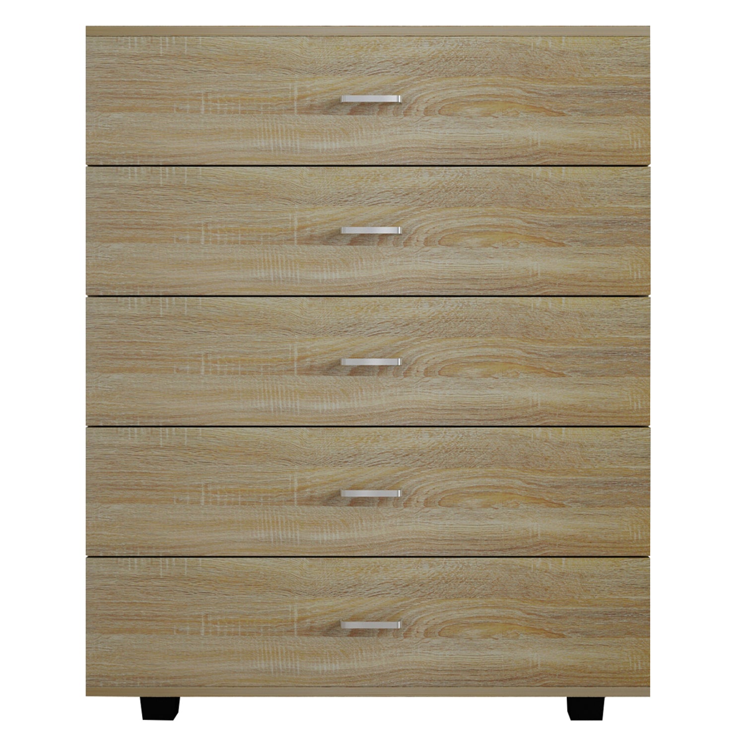 Скрин THORG цвят сонама 80χ40χ100см