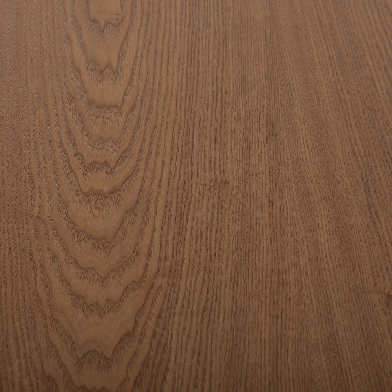 Маса трапезна ASTORIA  180х90 -цвят дъб-черен