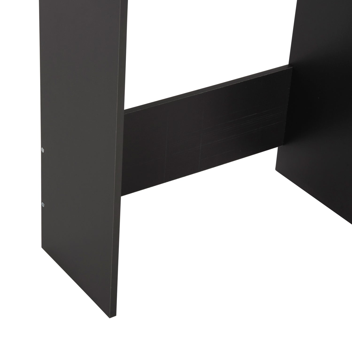 Шкаф за пералня TERRY   сив цвят  64x29x181 см