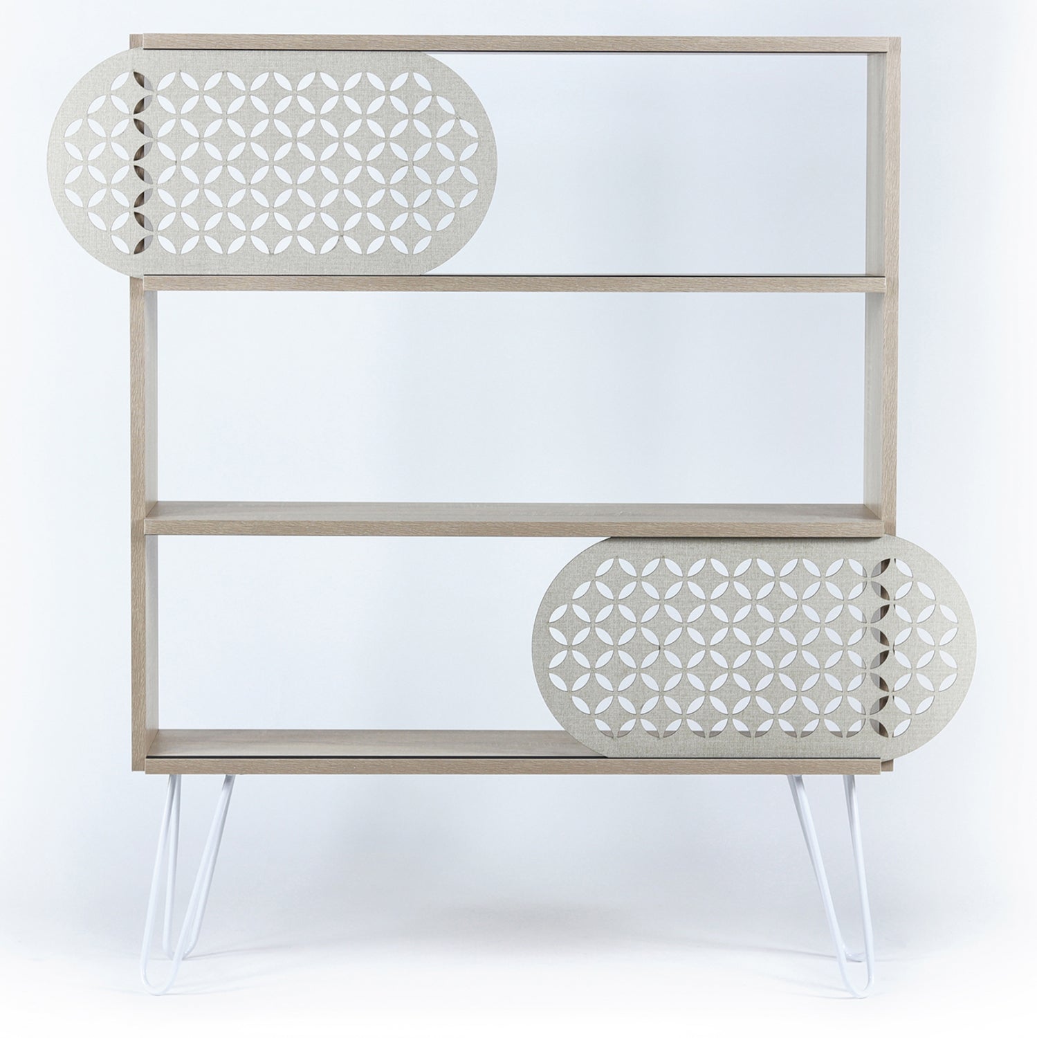 Етажерка дианецвят сонама