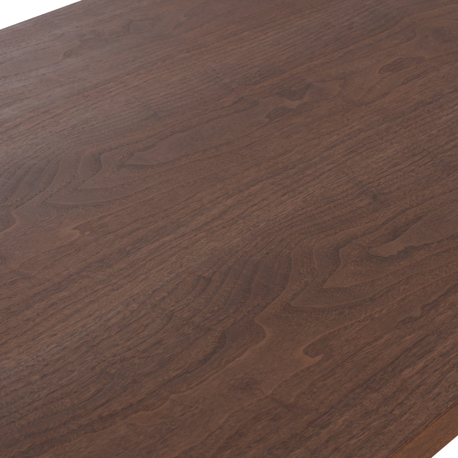 Трапезна маса  ARTI  орех цвят в стил рустик а 180x90x75 см.