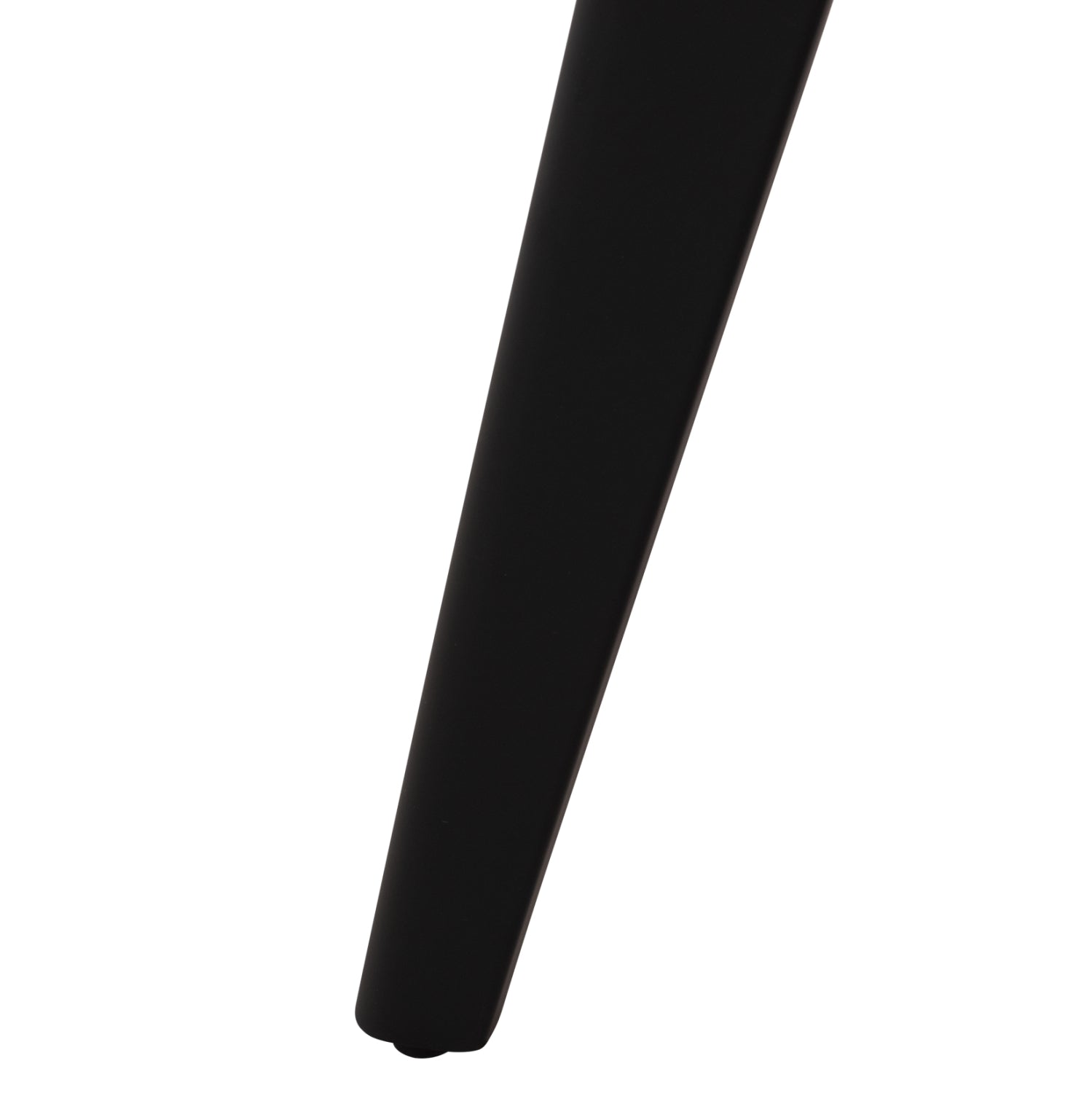 Трапезна маса  КРЪГЛА МАСА С ДЪБОВО ПОКРИТИЕ В РУСТИК СТИЛ Φ120x75Ycм