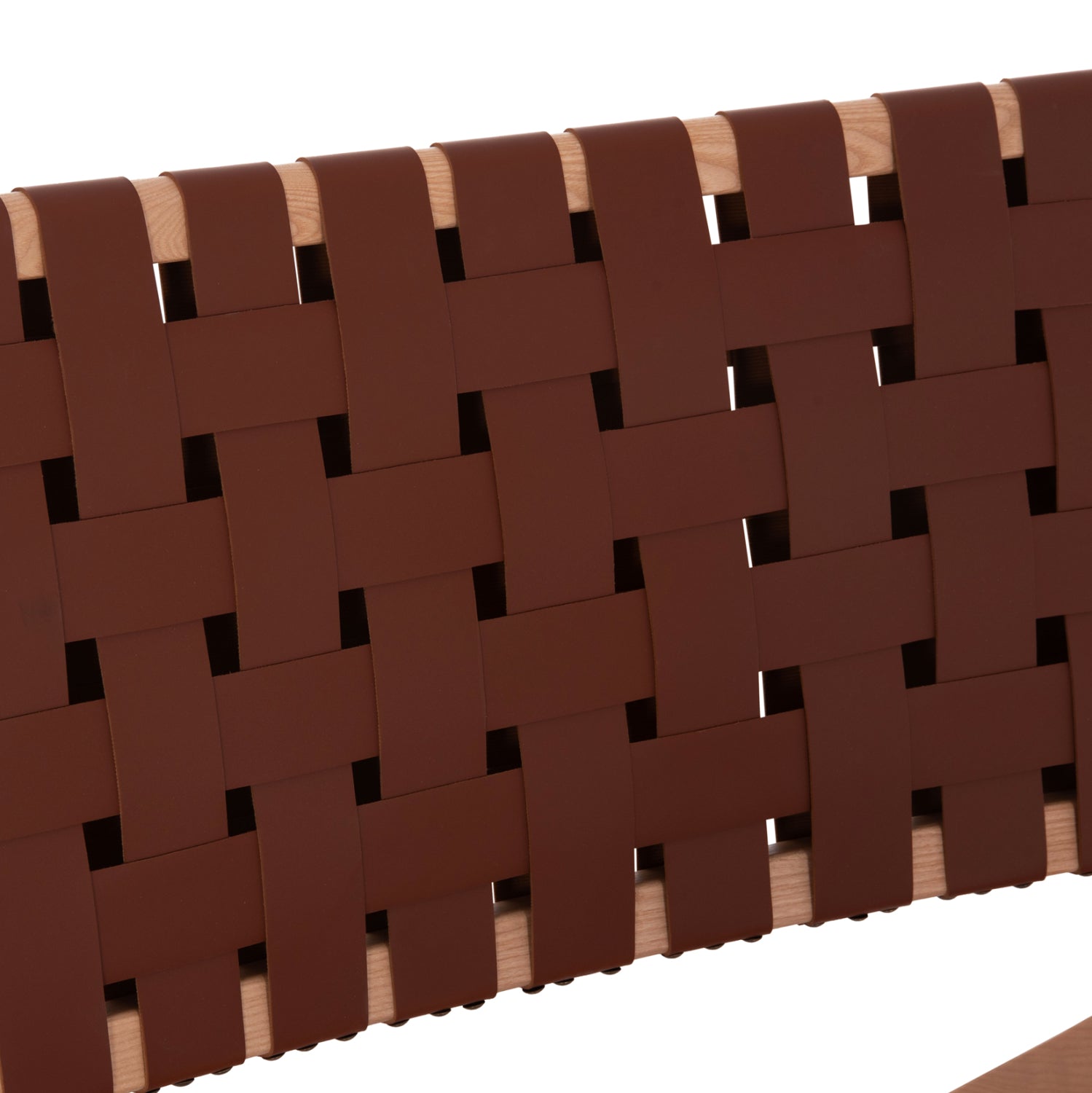 Кресло Фелипе натурал-кафяв 67x70x75