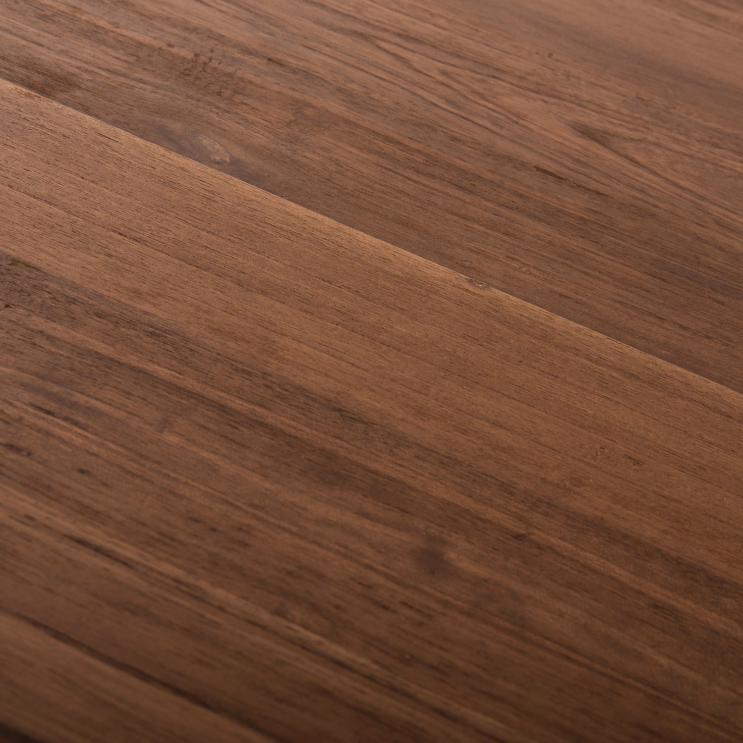 КРЪГЛА ХОЛНА МАСА FRANTZ МИНДИ ДЪРВО МАСИВ-НАТУРАЛ Φ80X45Hсм.