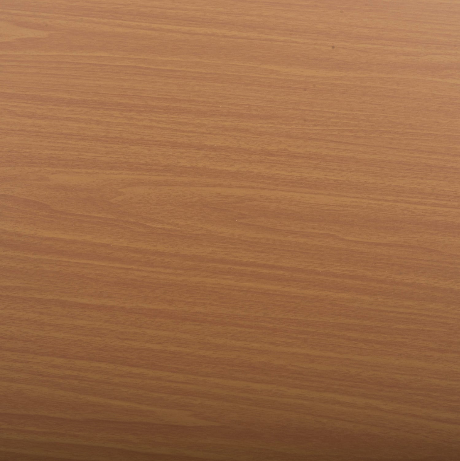 Комплект за трапезария 5 части, метал Peary -mdf в цвят sonama, 110x60x74всм.