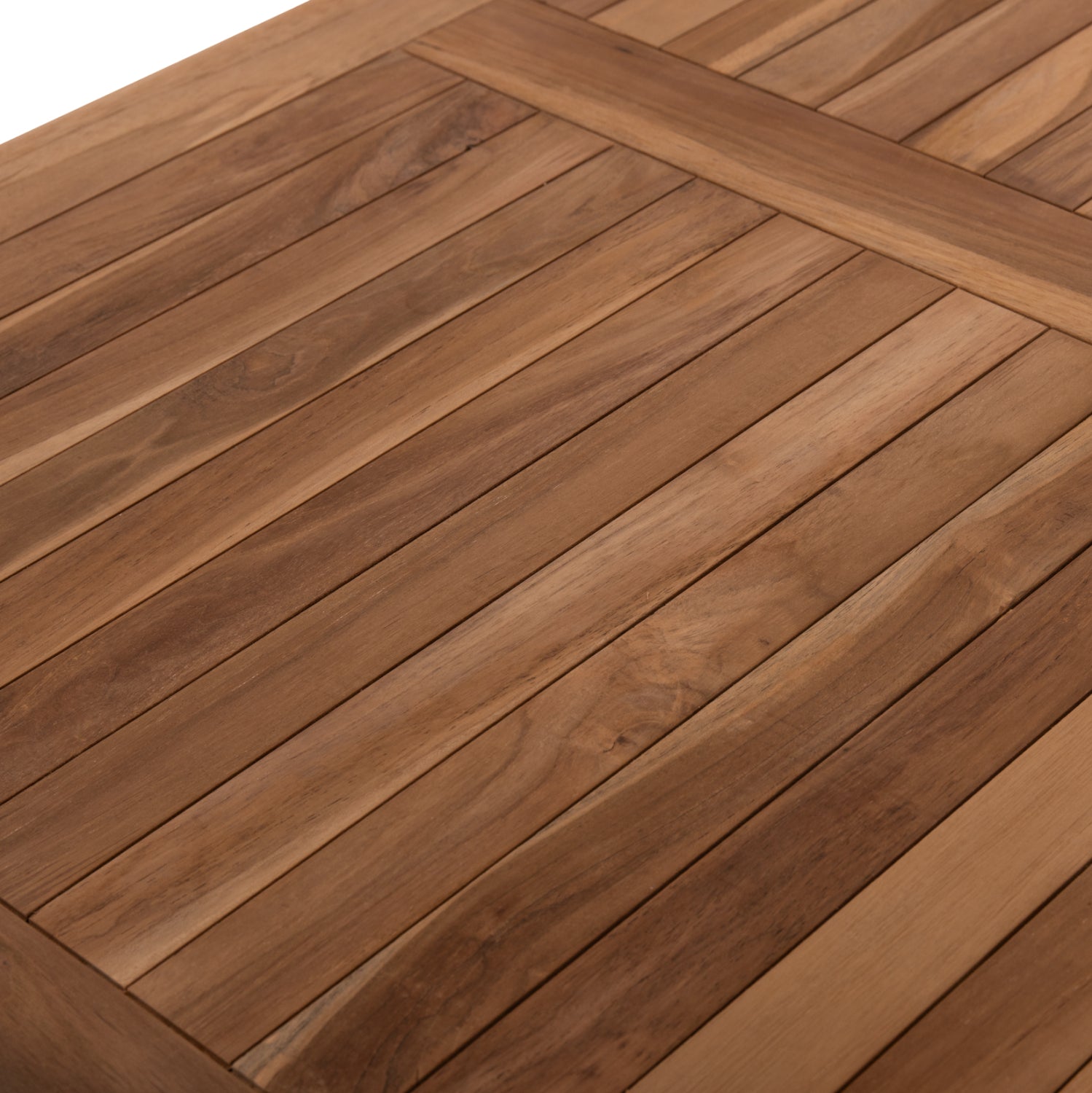 Маса Kendal 120х80 -натурал