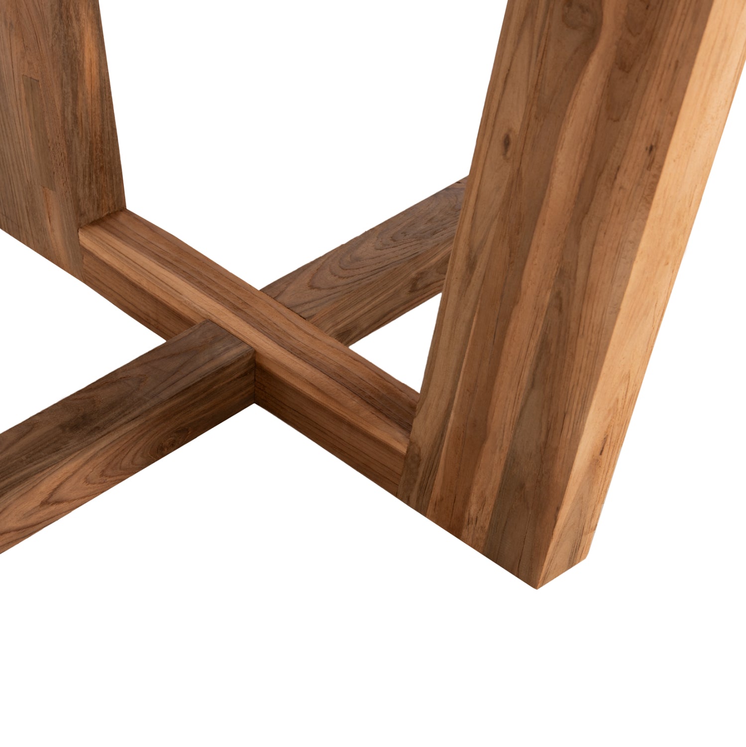 Маса CARIB   250x110x78-натурал