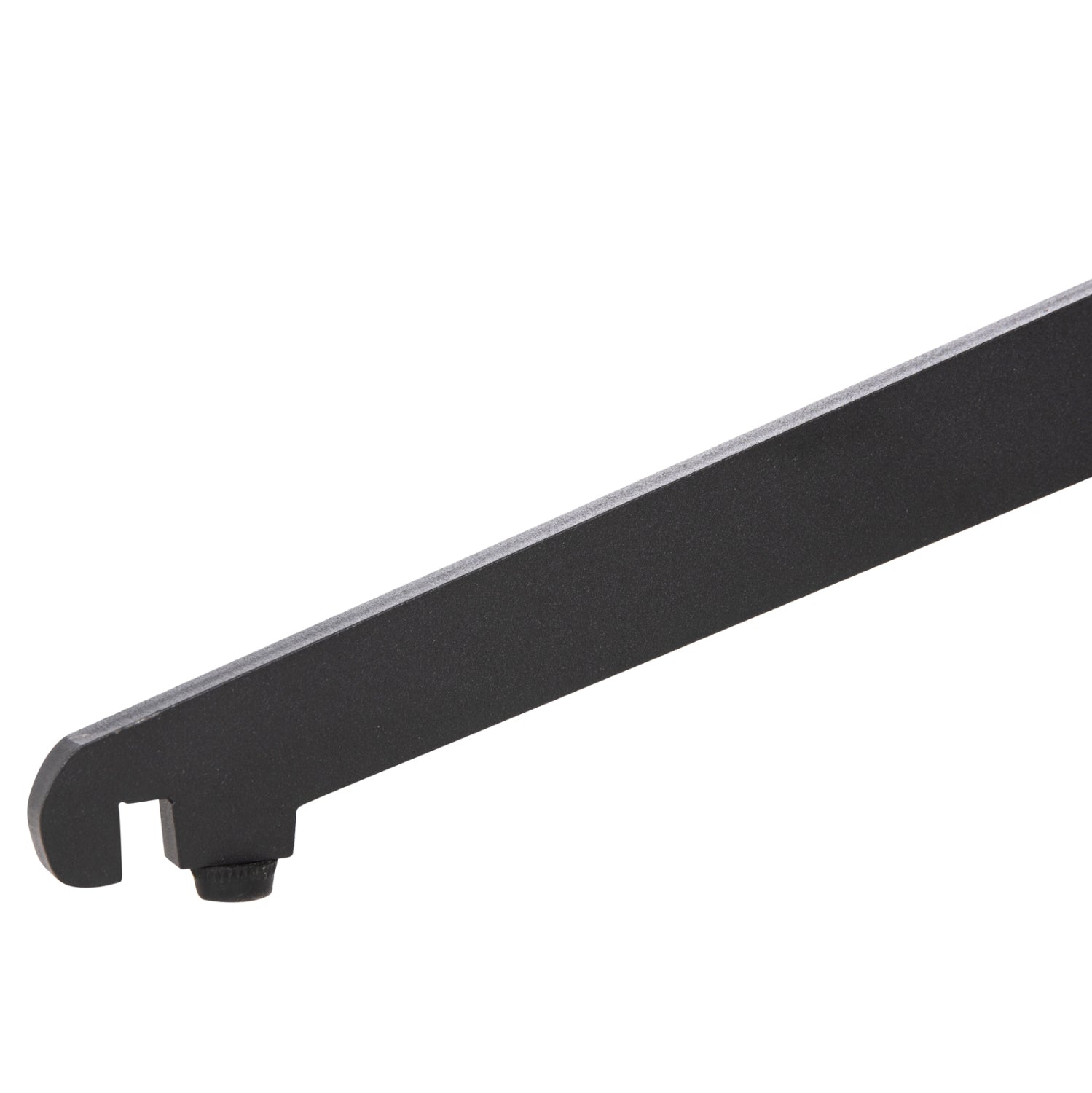 Кресло Брин букле розов цвят 86x76x87