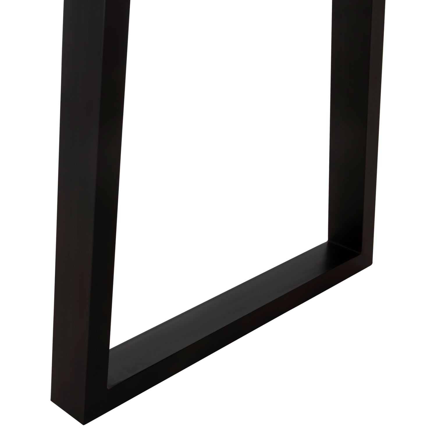 Маса Монтана240x101x78 см. естествен цвят