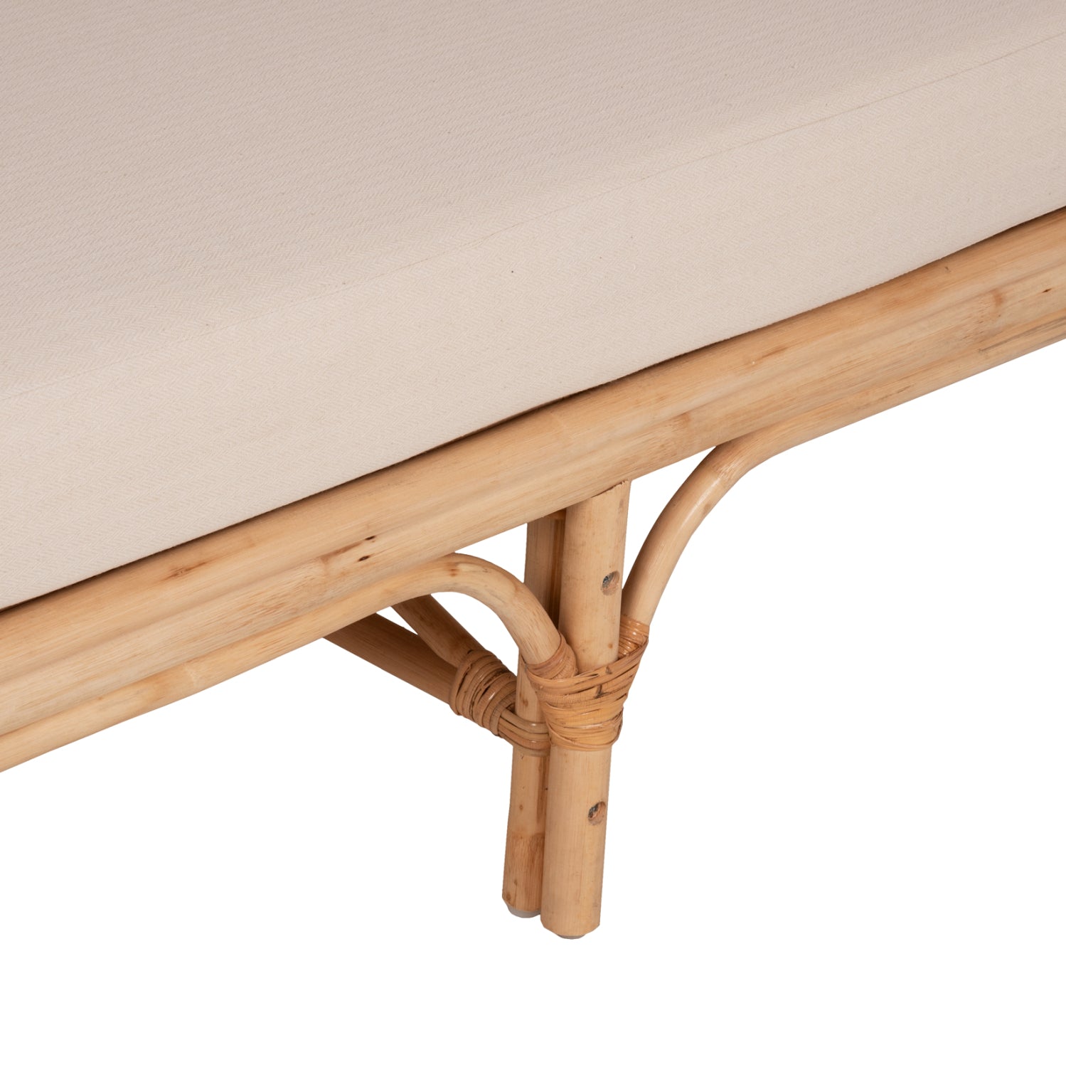 Диван-леглонатурал