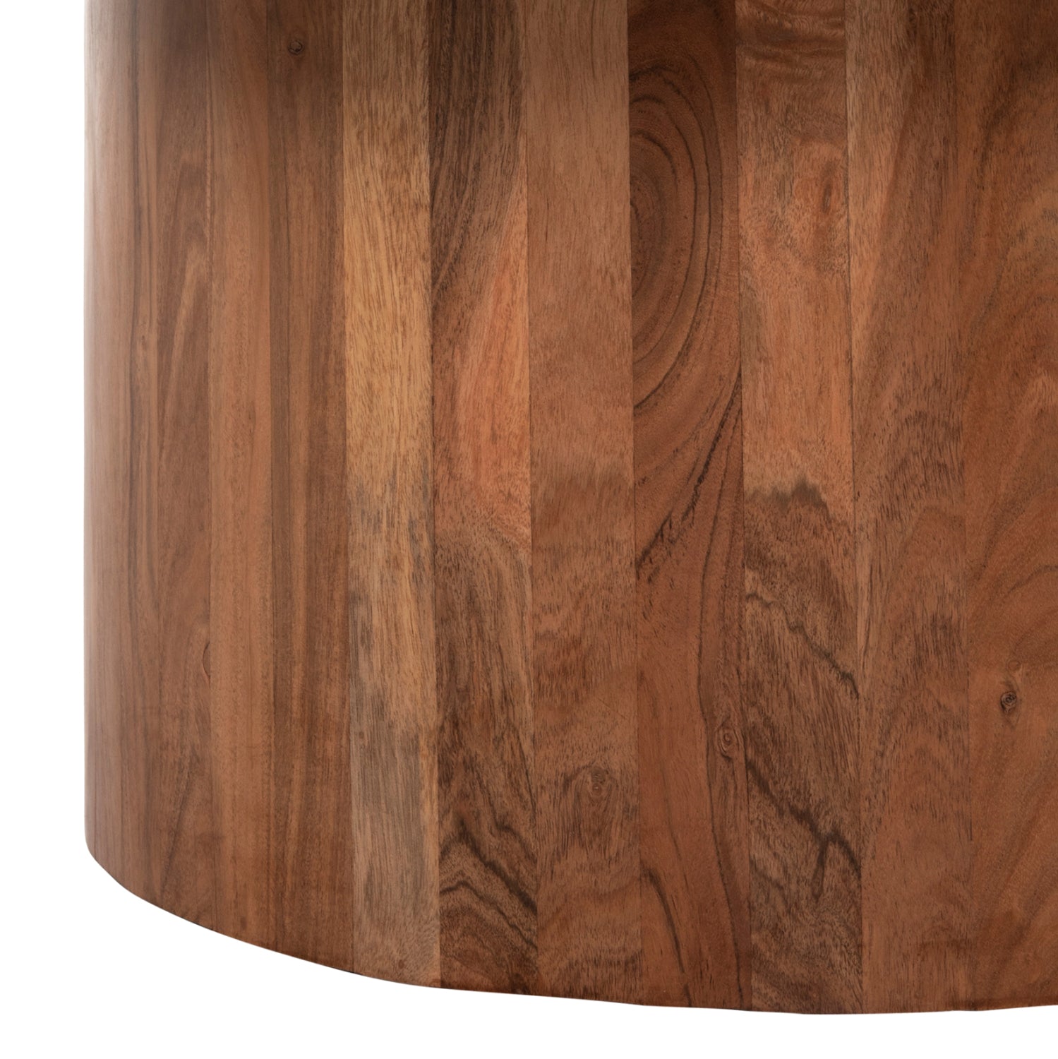 Холна маса   FORMEL ф100 -цвят натурал-бял